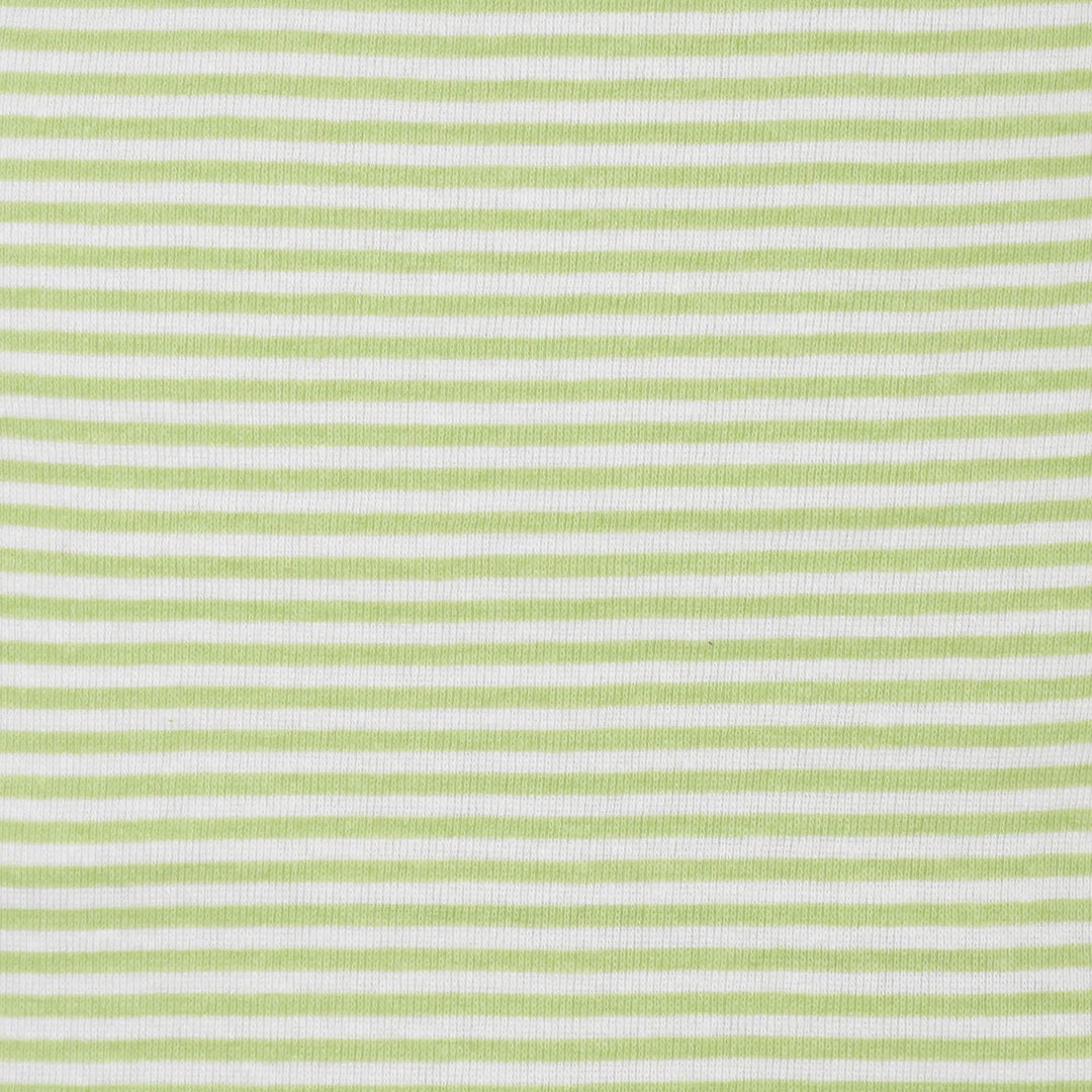 Baby Neutral Comfy Stretch Avocado Reversible Baby Blanket-Gerber Childrenswear