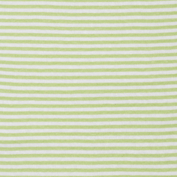 Baby Neutral Comfy Stretch Avocado Reversible Baby Blanket-Gerber Childrenswear
