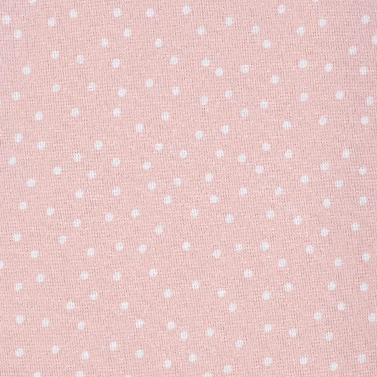 5-Pack Baby Girls Mommy & Me Giraffe Flannel Receiving Blankets-Gerber Childrenswear