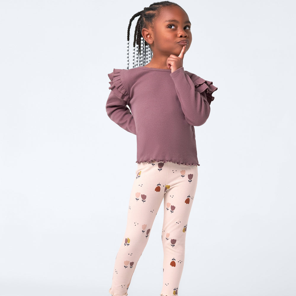 Shop Baby Girl Clothes  Stylish Outfit Sets, Dresses, & More – Gerber  Childrenswear
