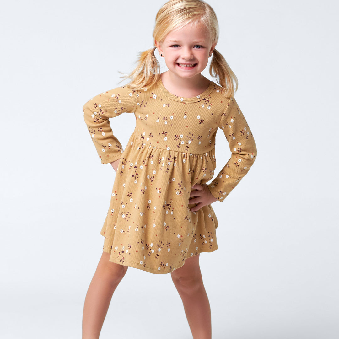 toddler girl long sleeve dress Girls' Disney Princess Ballerina Tulle This dress is made from velvet fabric that has a unique texture and a soft feel Miipat Baby Girls Velvet Dress