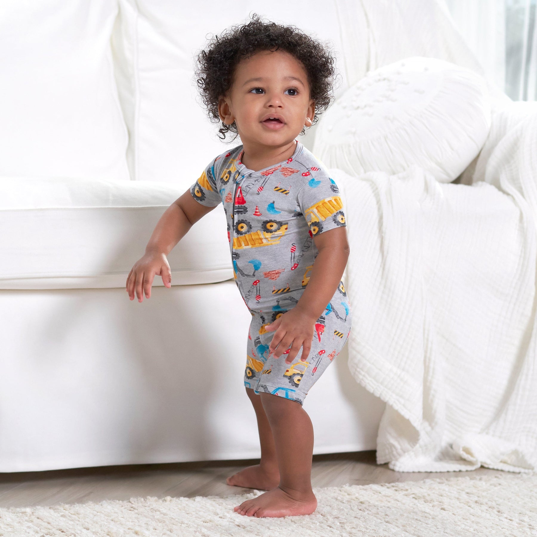Baby Boy Roderick Baby Boy Construction Clothes at Roderick Tipton blog