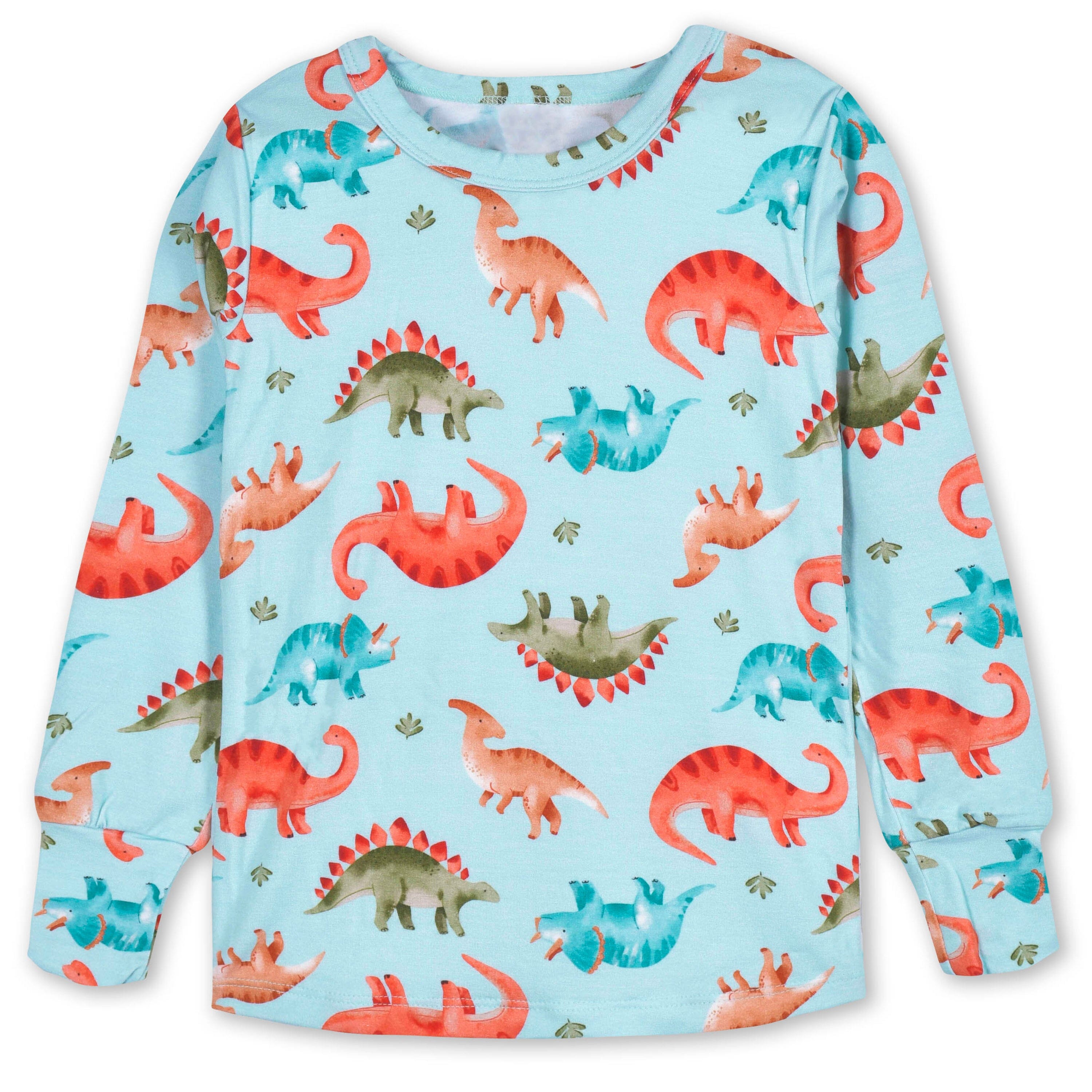 新品 AUBERGE 25ss DINO USED 42 新品 AUBERGE 25ss DINO USED 42