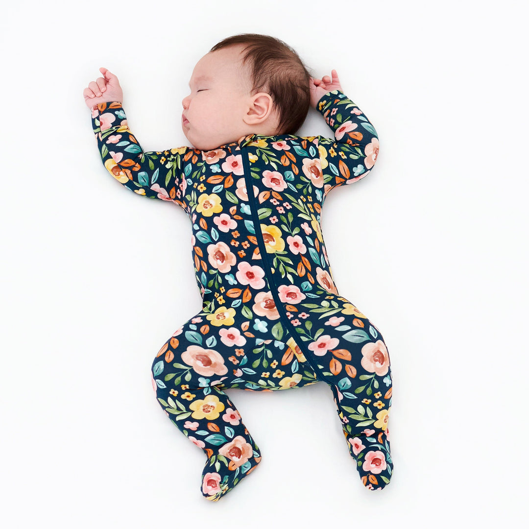 Genius_Baby Baby Kid Boy and Girl - Orejeras para bebé
