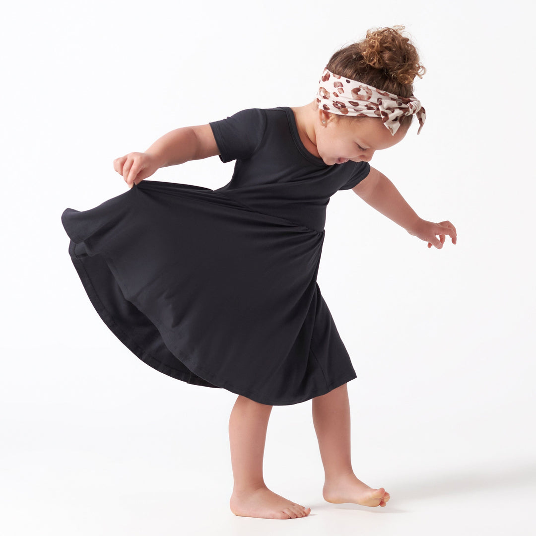 Kidswear Companies Black Owned Baby Clothing Lines Infant Toddler