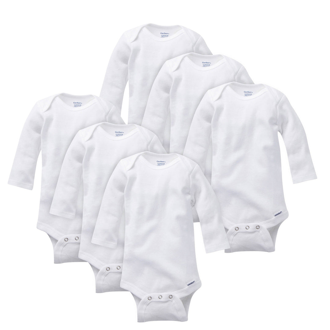 White Onesie Cheap Baby Onesies Wholesale Polyester Blank Baby