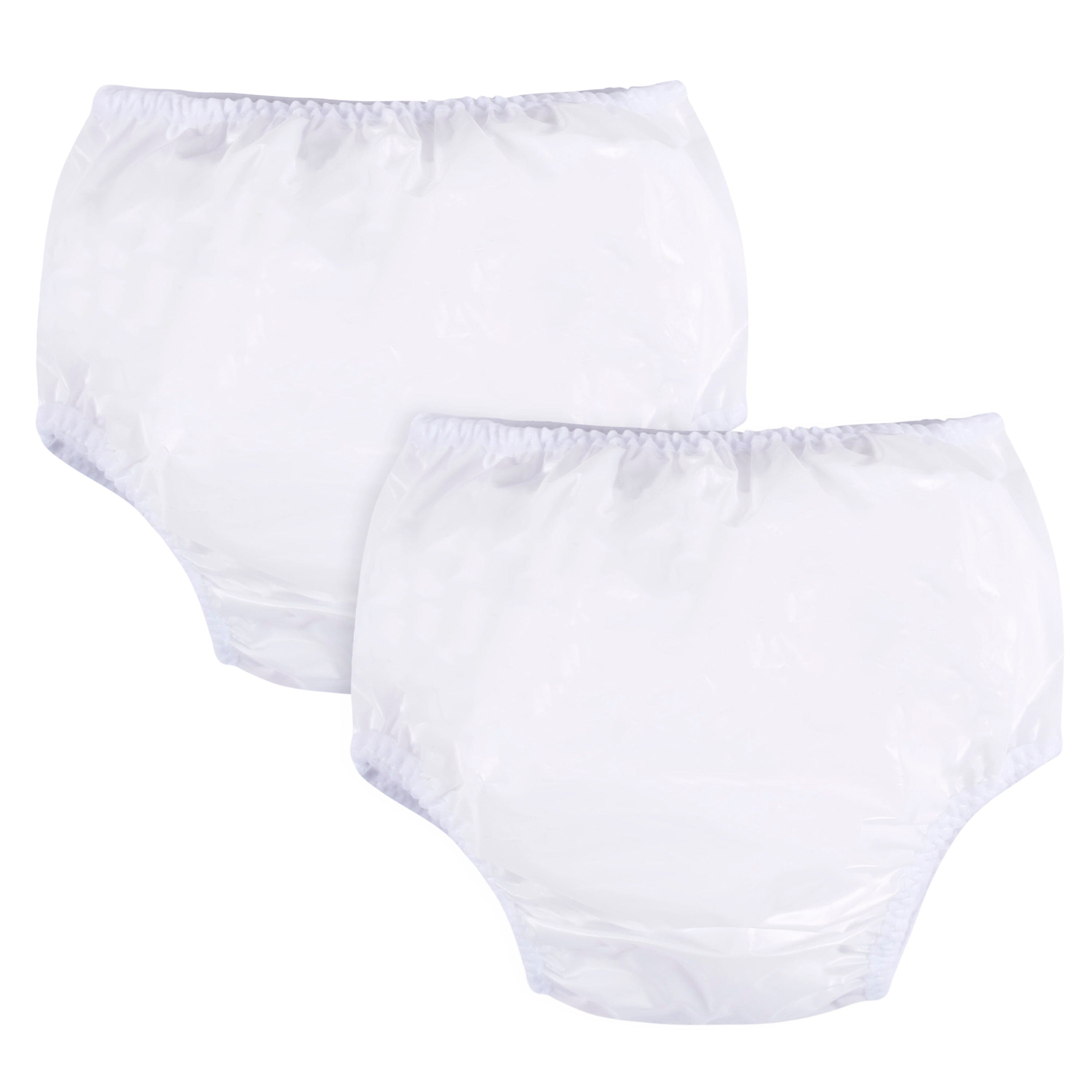Huggies Pull-Ups Plus Training Pants For Boys – One Color, 2T-3T (18-34  lb/8-15 kg) - Walmart.com
