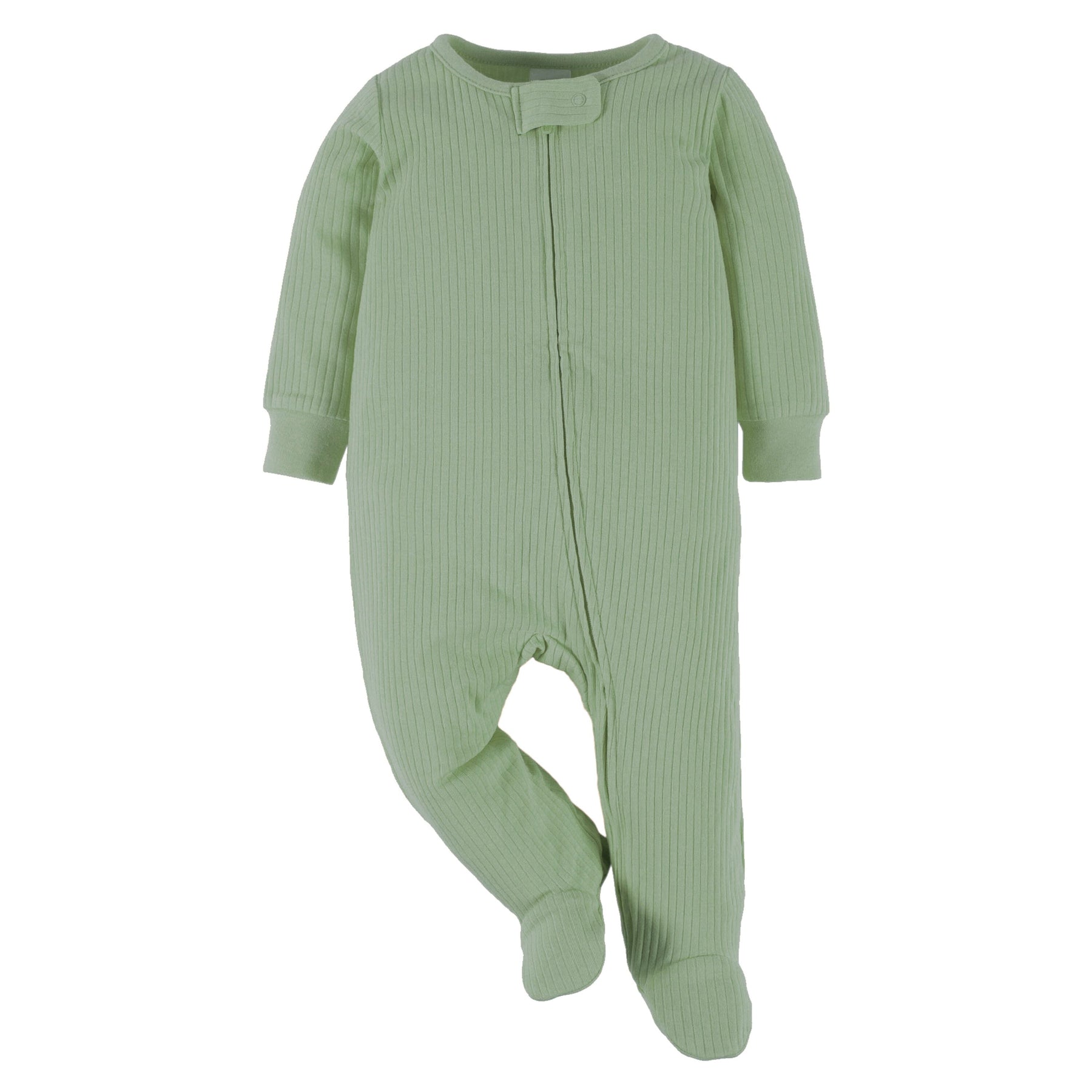 2-Pack Baby Neutral Falling Acorns Sleep 'N Plays – Gerber Childrenswear