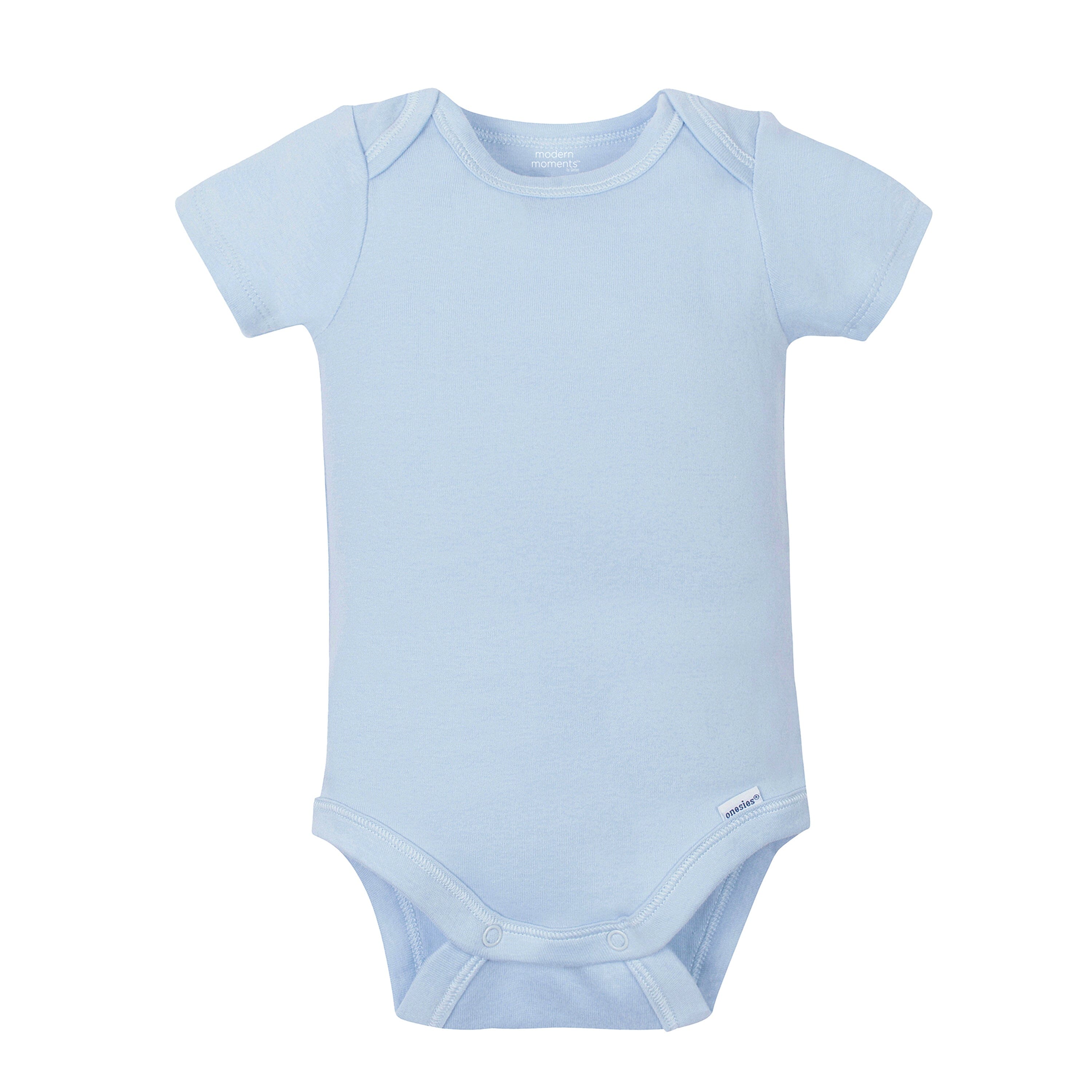 Funny Baby Onesies and Tees _ Clever Sayings Onesies for Kids _ Baby  Bodysuit Custom Design _ Prime Decals