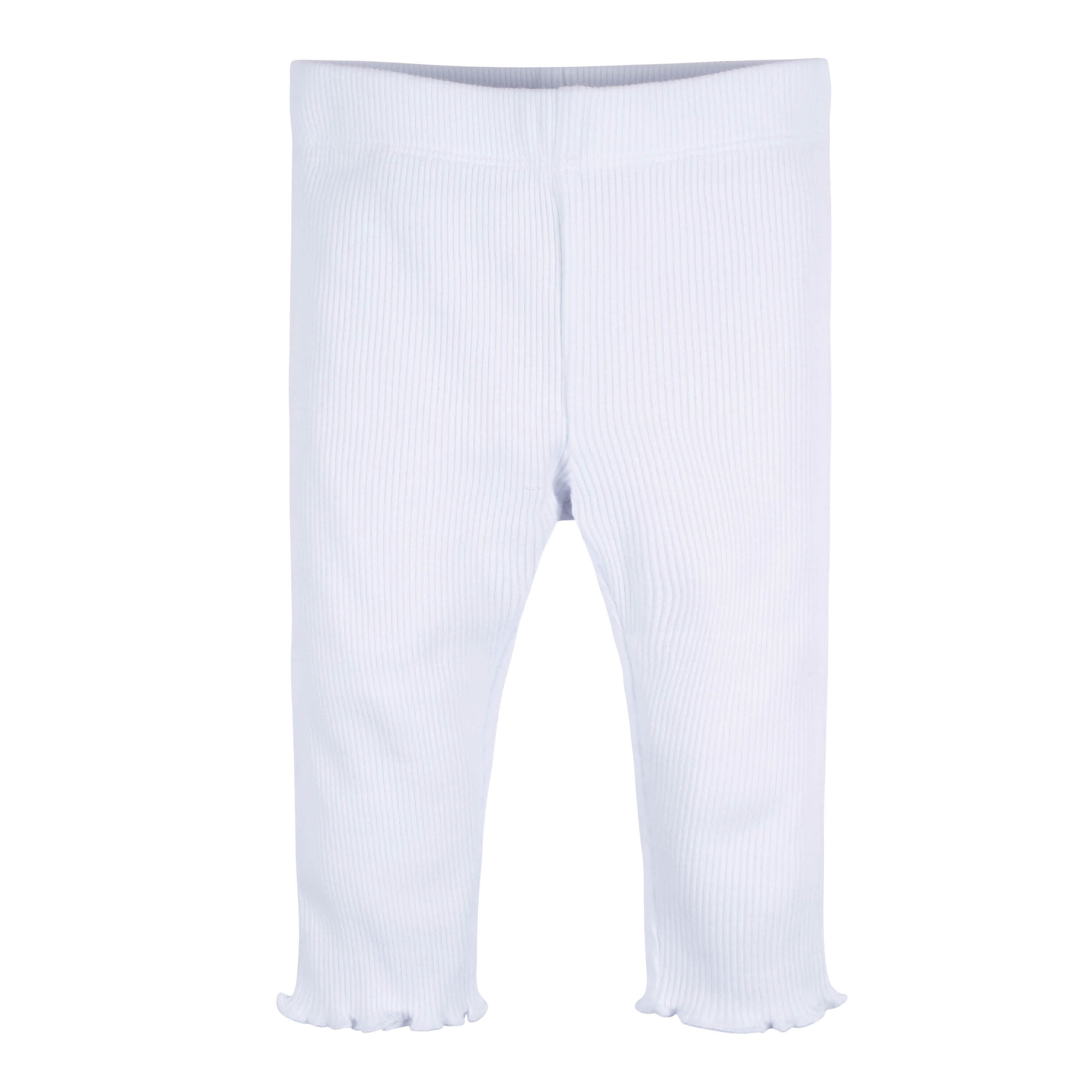 3-Pack Baby & Toddler Girls Picnic Day Dreams Pull-On Knit Leggings-Gerber Childrenswear