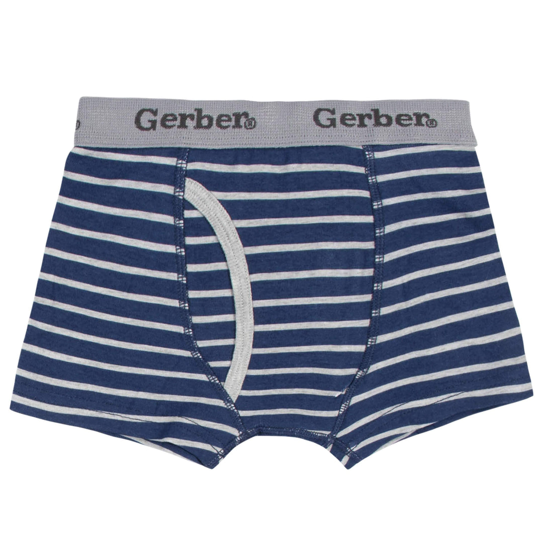 Plain Ocn V Shape kids underwear, Type: Briefs at Rs 68/piece in