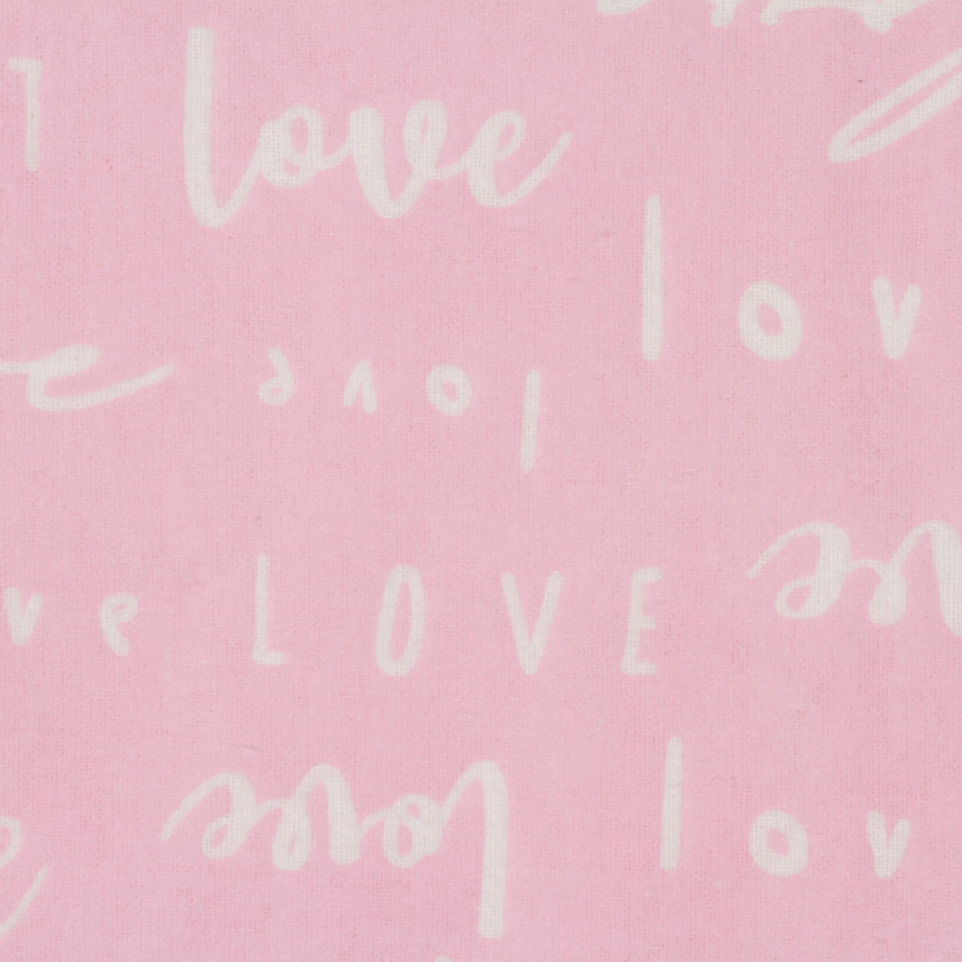 4-Pack Baby Girls Floral Flannel Receiving Blankets