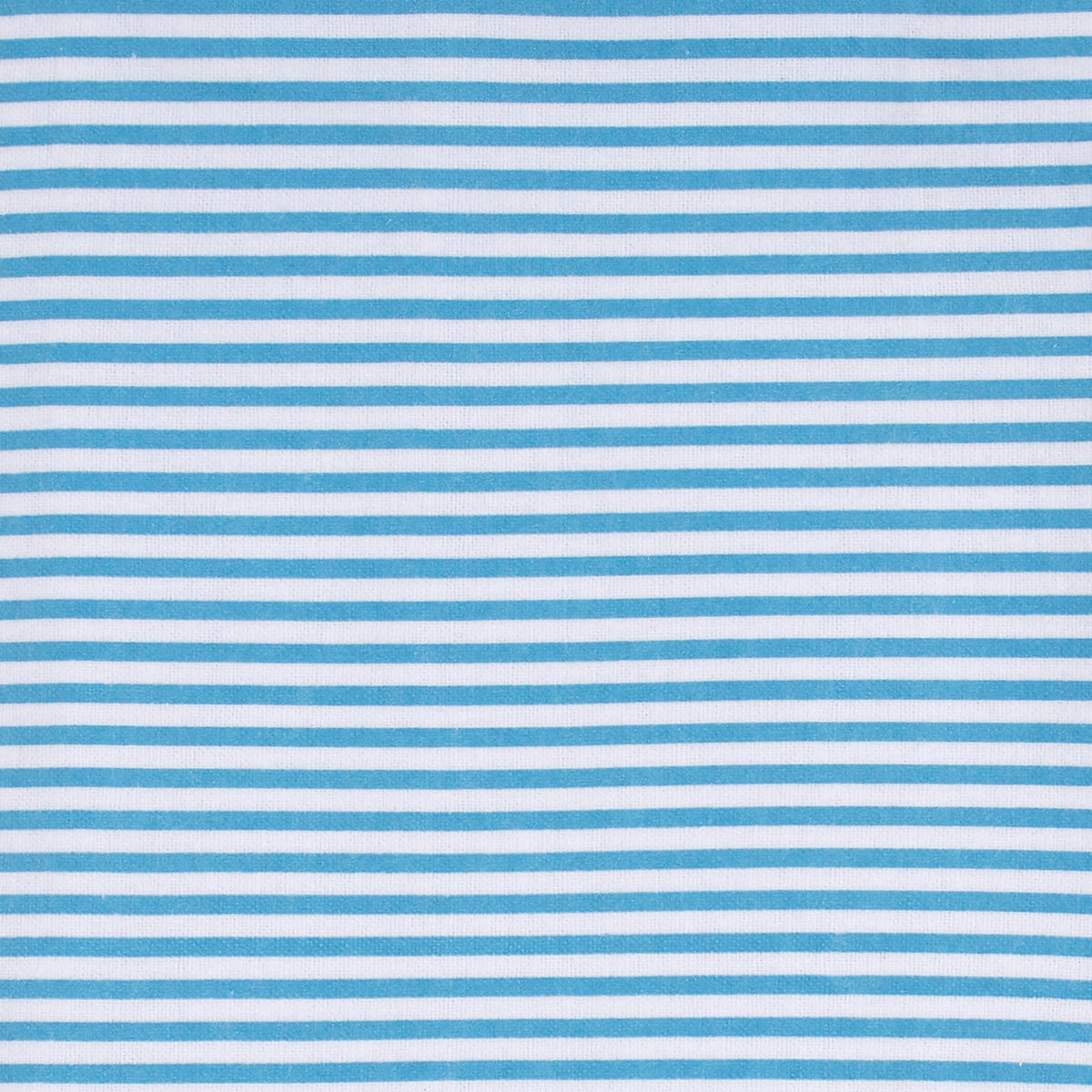 2-Pack Baby Boys Boy Stars Flannel Blankets