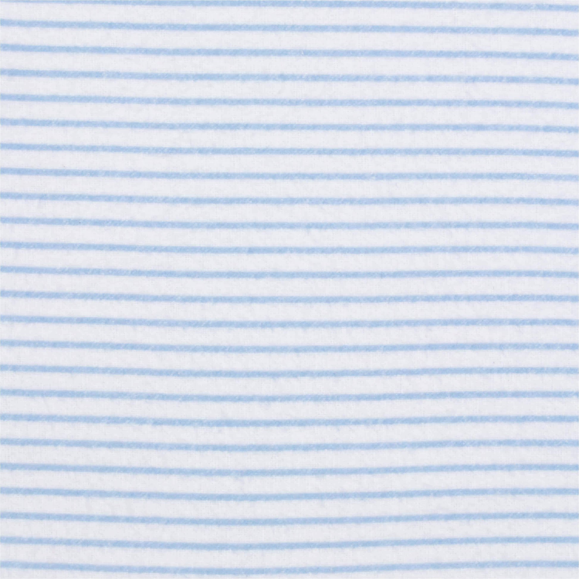 5-Pack Baby Boys Space Flannel Receiving Blankets-Gerber Childrenswear