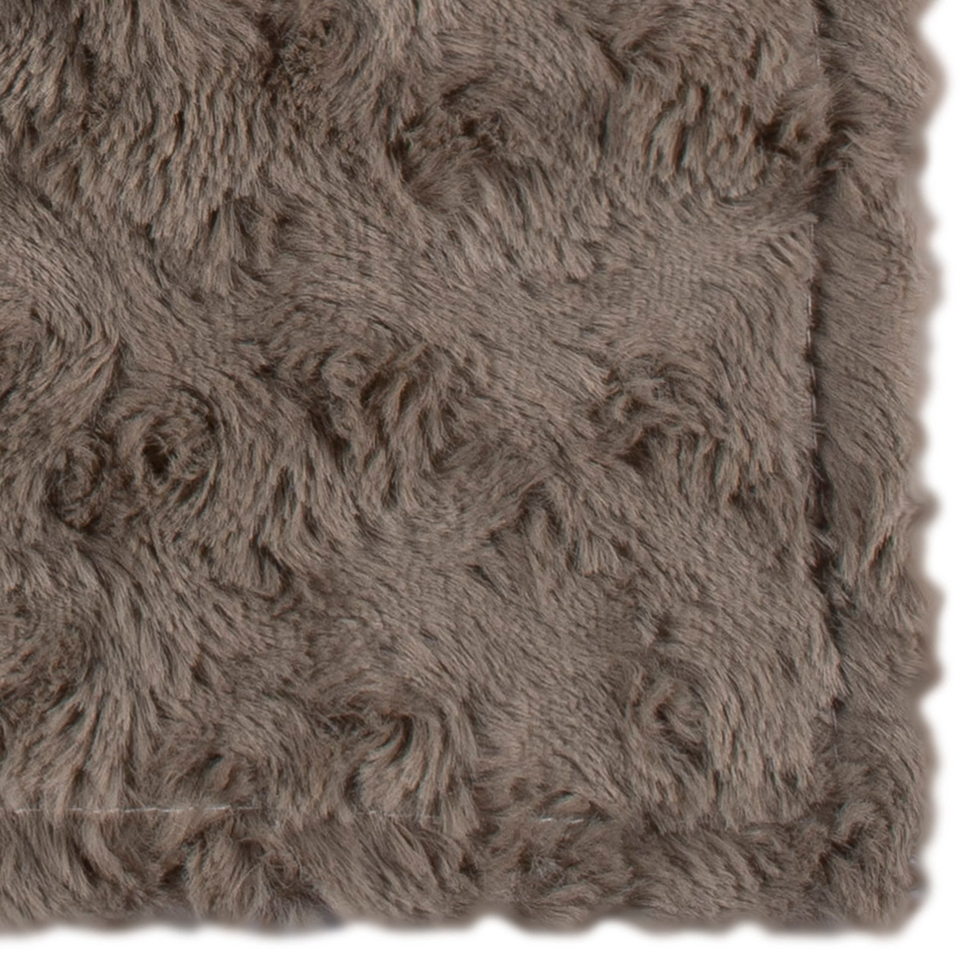 Baby Boys Puppy Security Blanket