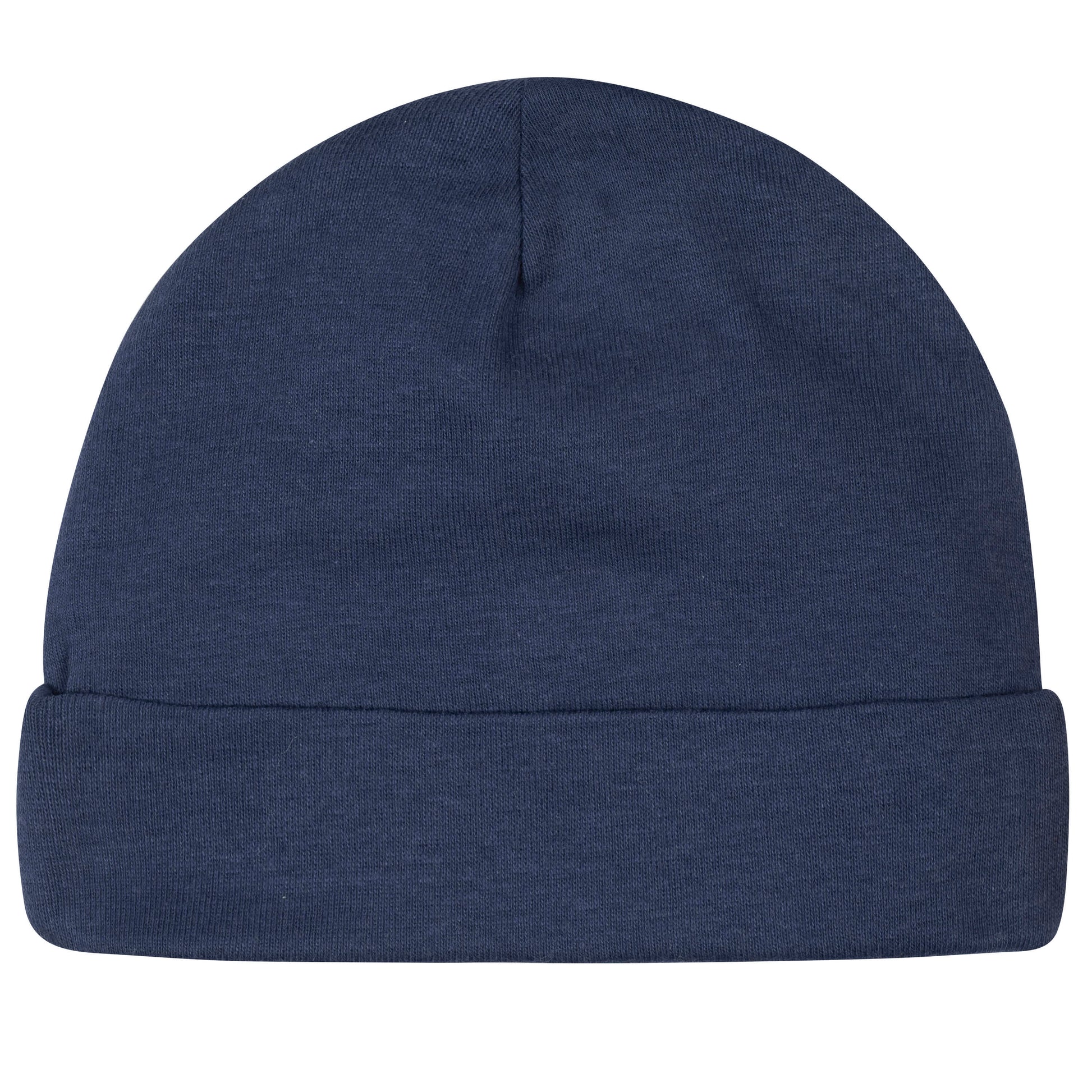 5-Pack Baby Boys Dino Caps-Gerber Childrenswear