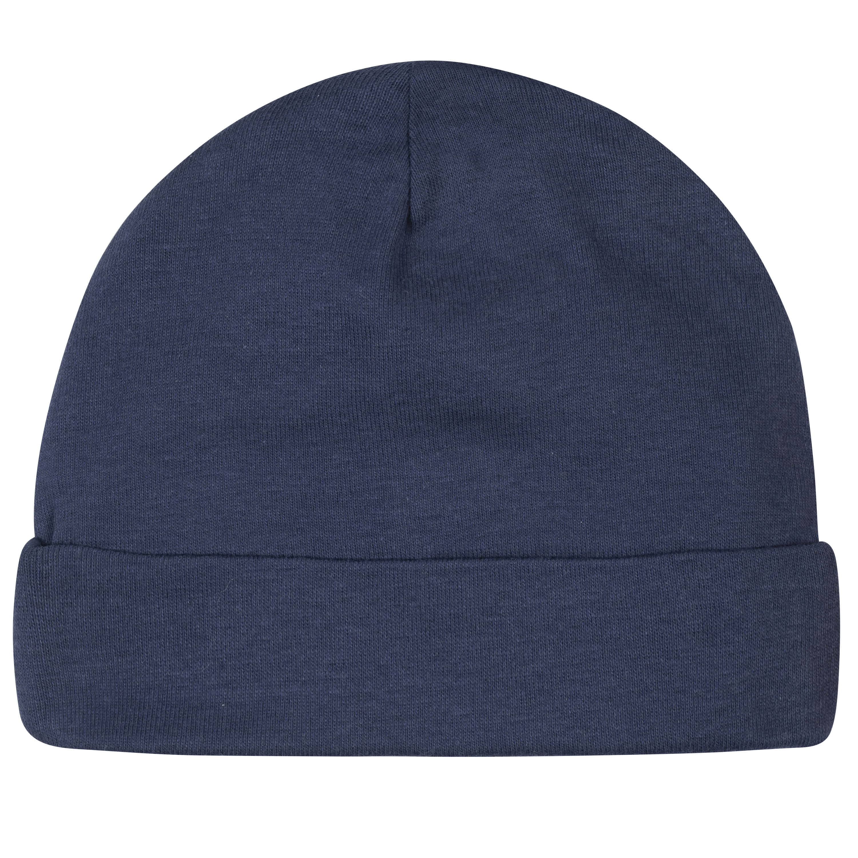 5-Pack Baby Boys Dino Caps-Gerber Childrenswear