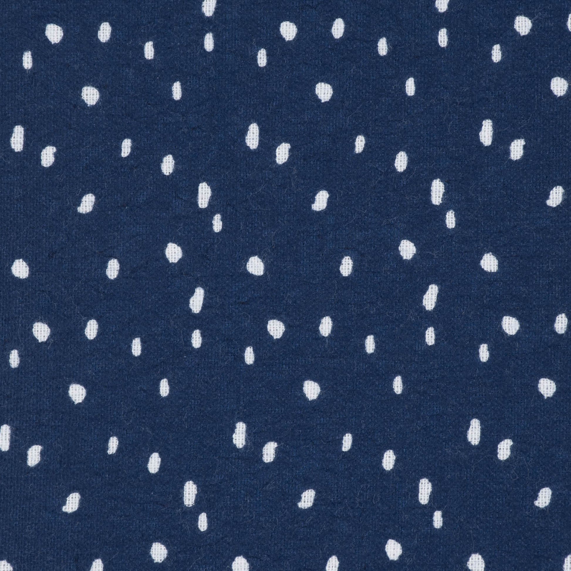 5-Pack Baby Boys Critters Flannel Receiving Blankets-Gerber Childrenswear