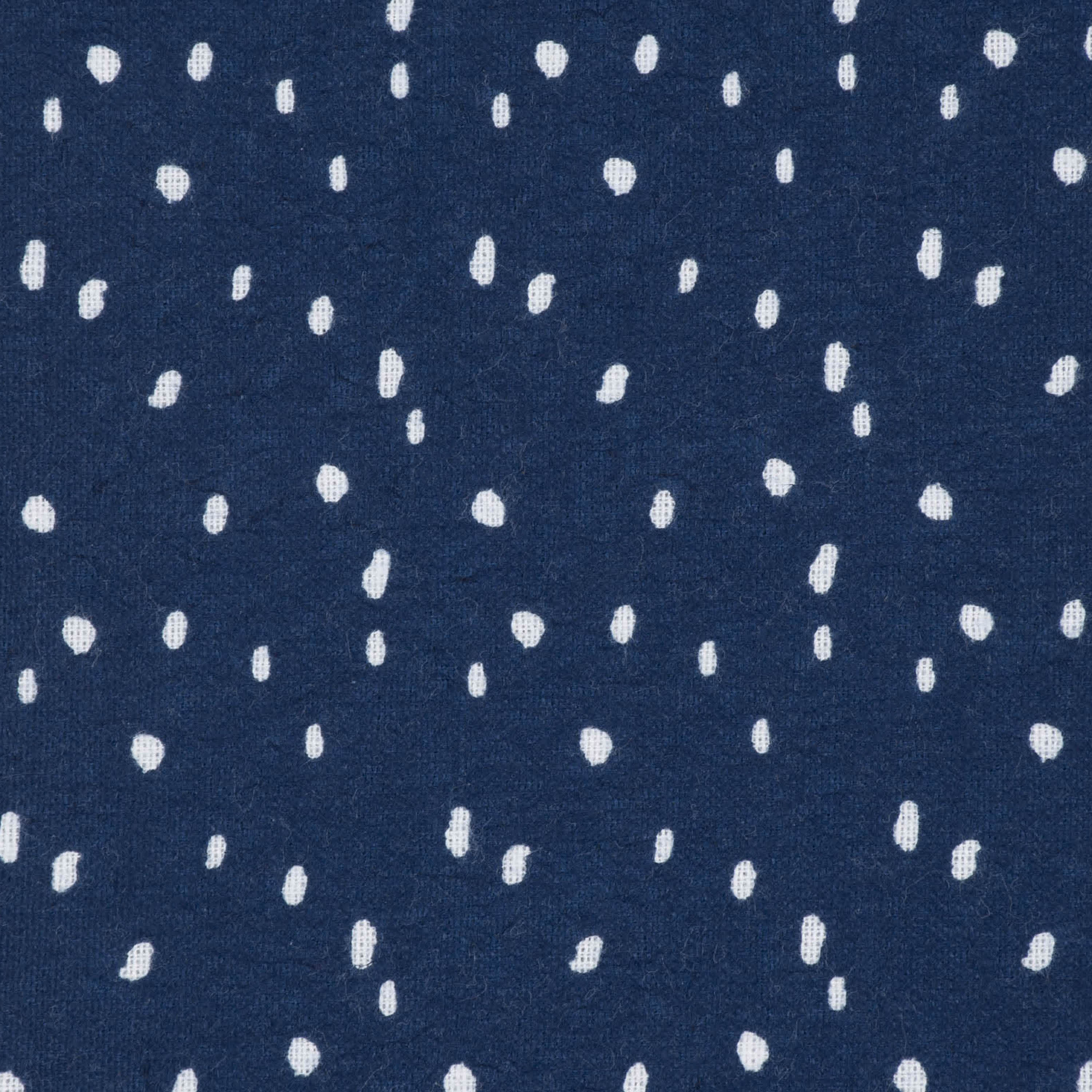 5-Pack Baby Boys Critters Flannel Receiving Blankets-Gerber Childrenswear