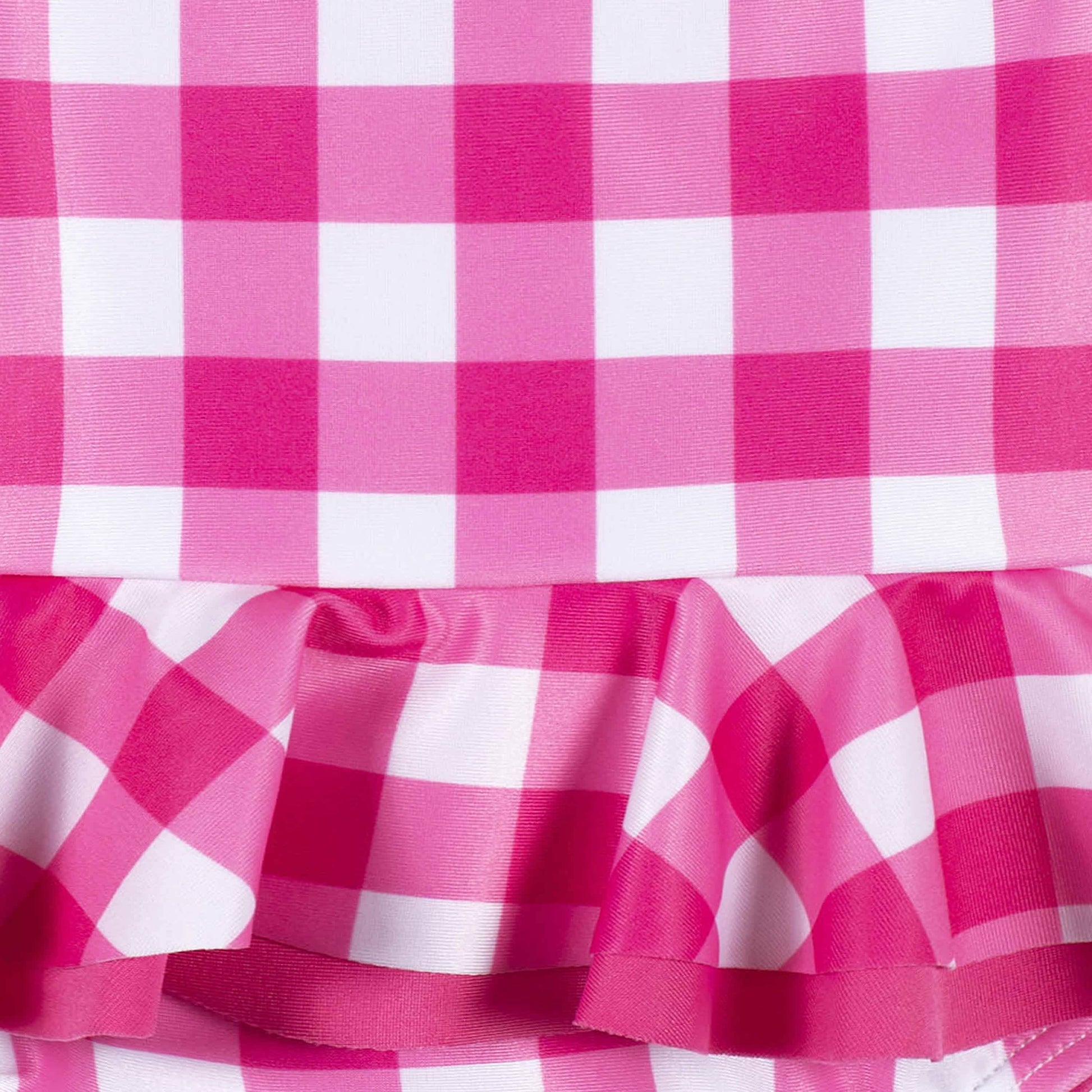 Baby & Toddler Girls Summer Blossom One-Piece Swimsuit-Gerber Childrenswear