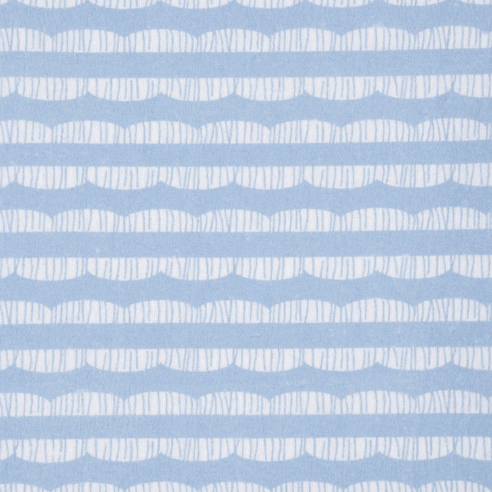 5-Pack Baby Boys Dinosaur Flannel Receiving Blankets-Gerber Childrenswear