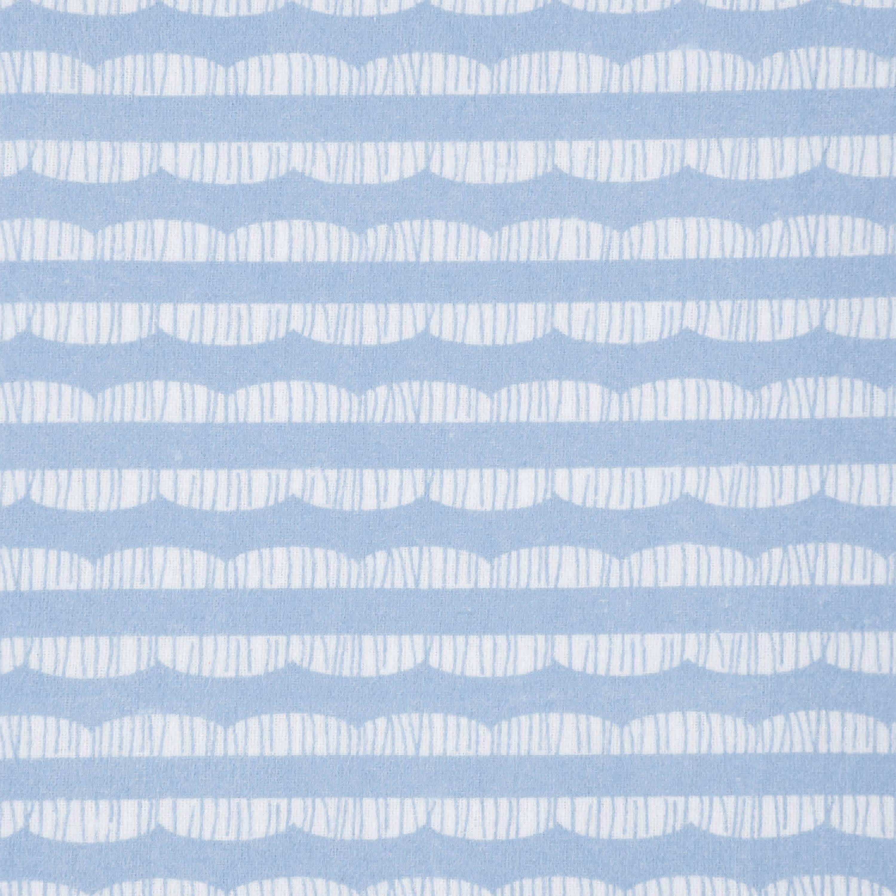 5-Pack Baby Boys Dinosaur Flannel Receiving Blankets-Gerber Childrenswear