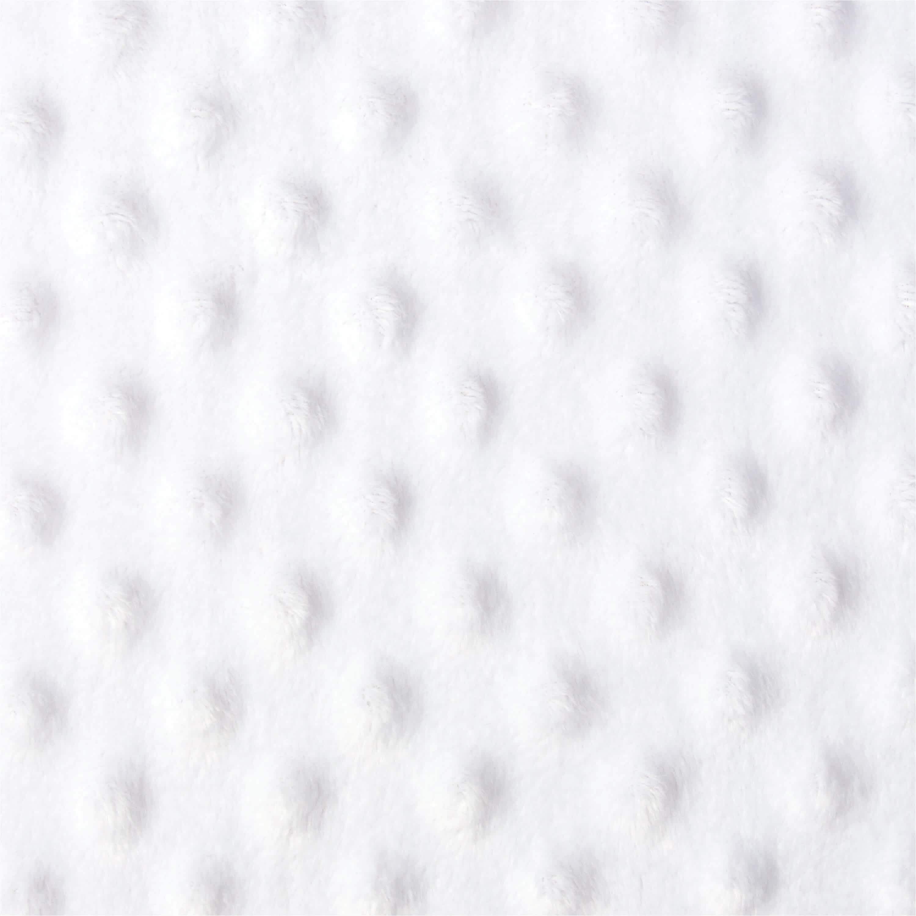 Baby Neutral White Changing Pad Cover-Gerber Childrenswear