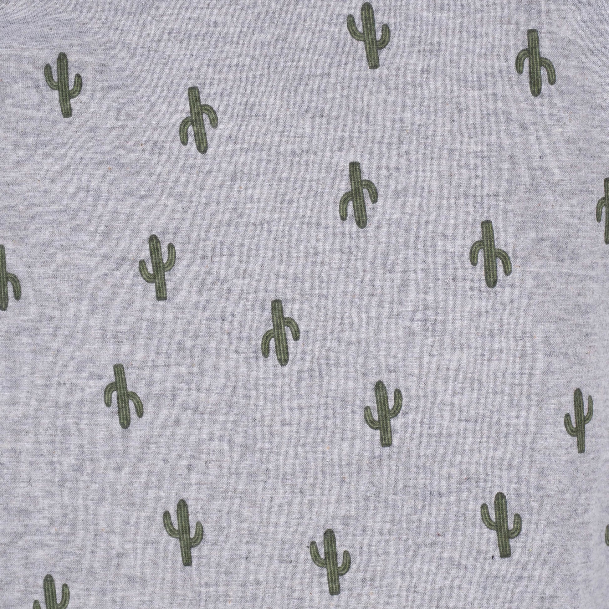 4-Pack Baby Neutral Southwest Sleep 'N Plays