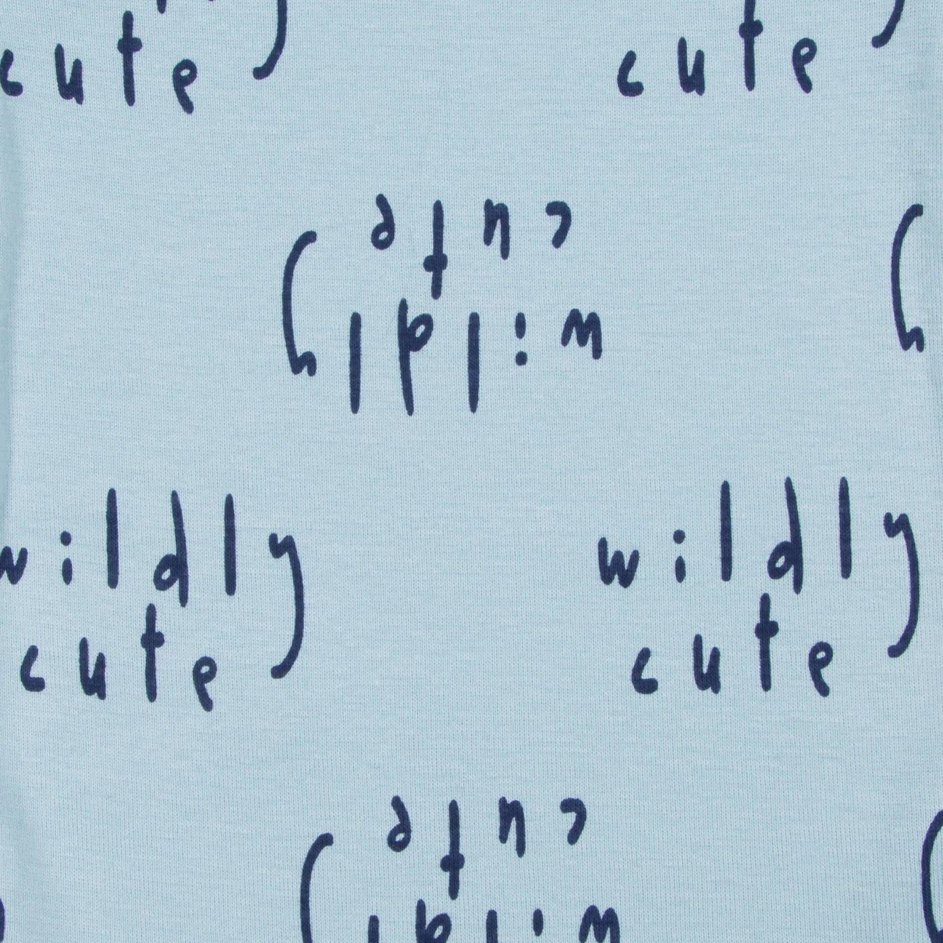 5-Pack Baby Boys Fox Long Sleeve Onesies® Bodysuits-Gerber Childrenswear