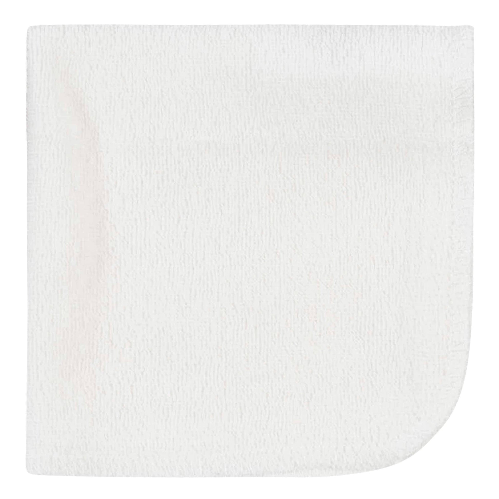 12-Piece Boys Bear Hooded Towel & Washcloth Set-Gerber Childrenswear