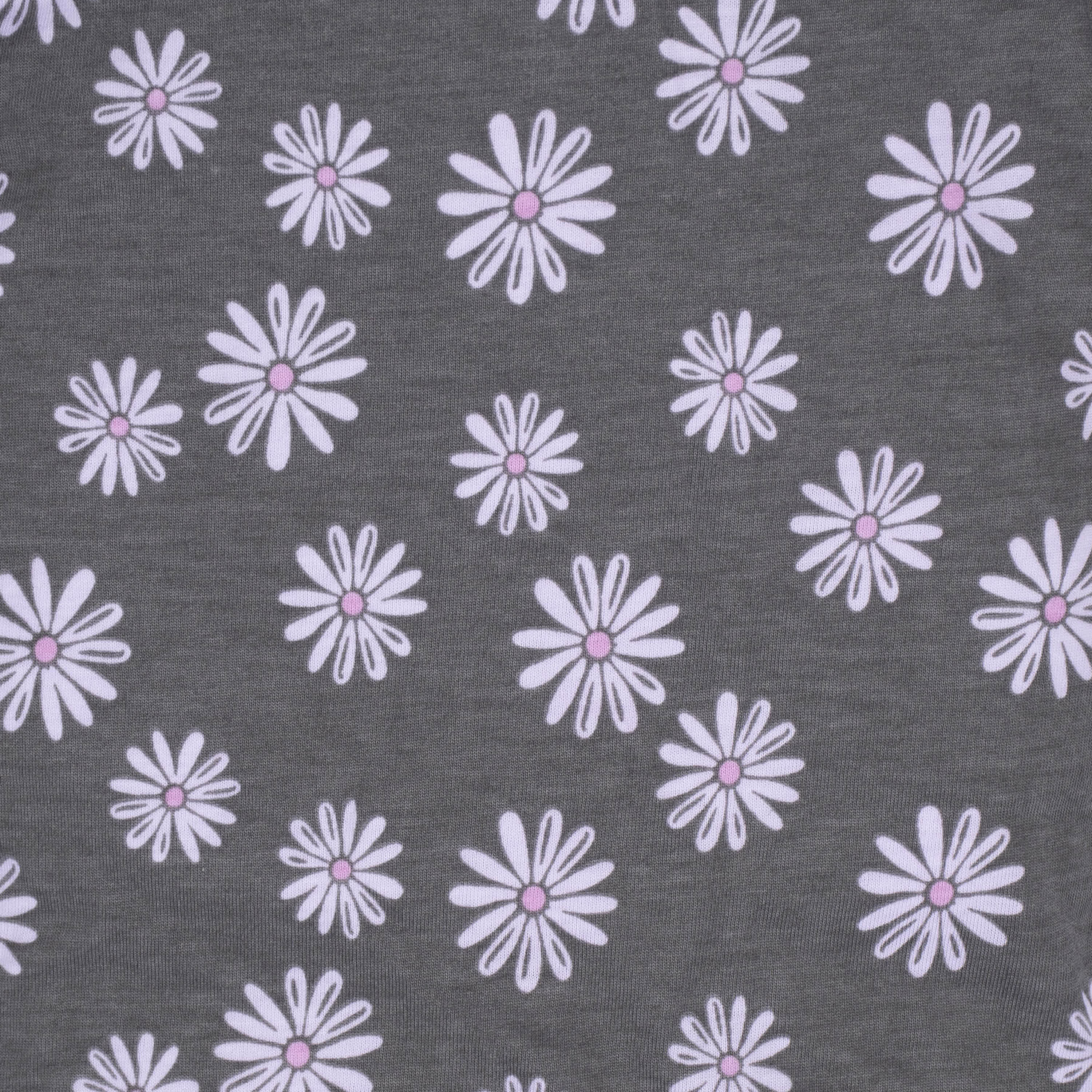 4-Pack Baby Girls Lavender Garden Sleep 'N Plays