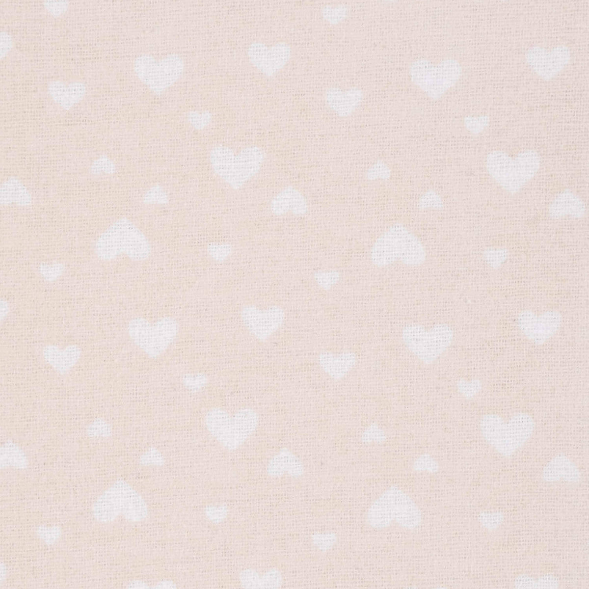 5-Pack Baby Girls Woodland Critters Flannel Receiving Blankets-Gerber Childrenswear