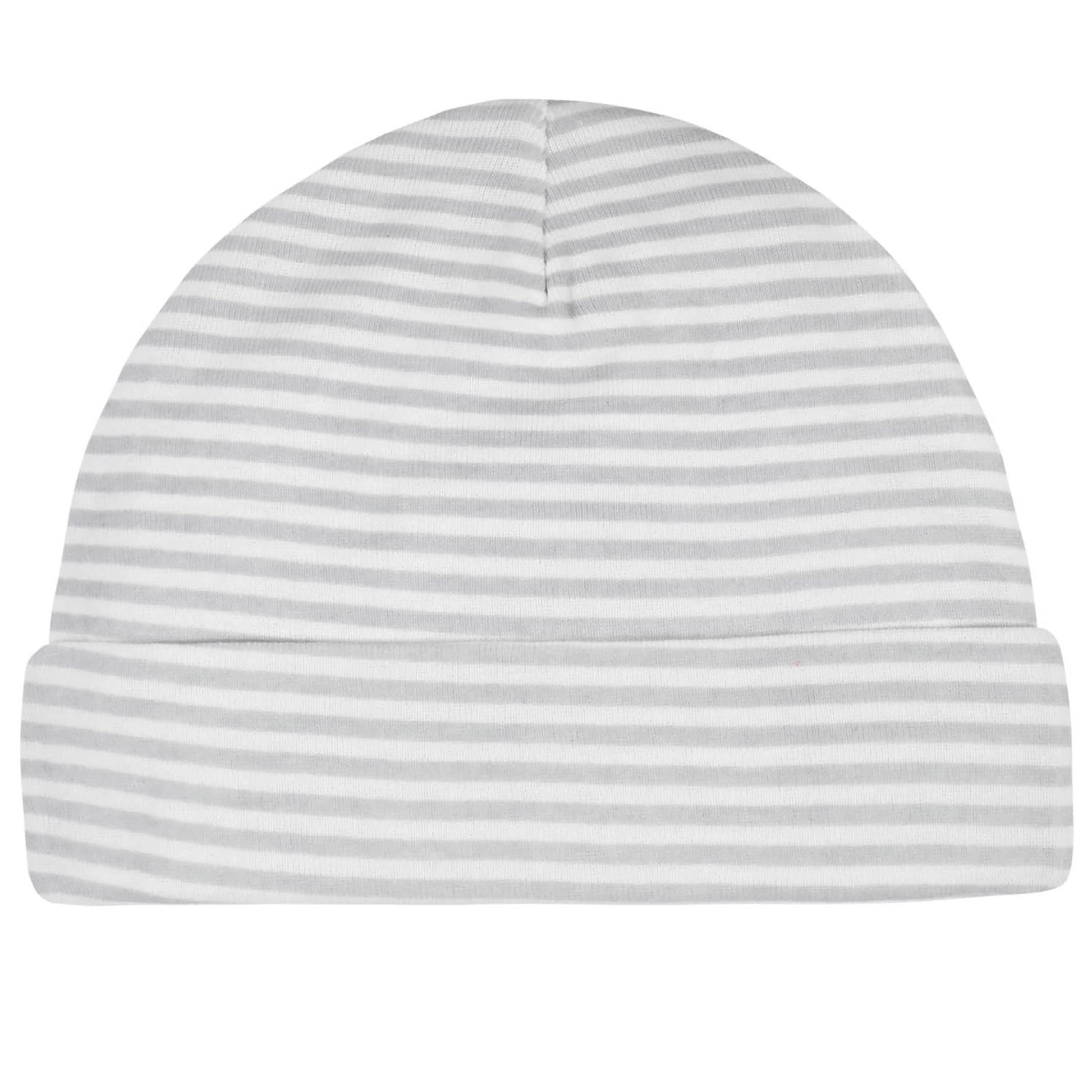 6-Piece Baby Boys Lion Onesies® Bodysuits & Take-Me-Home Set