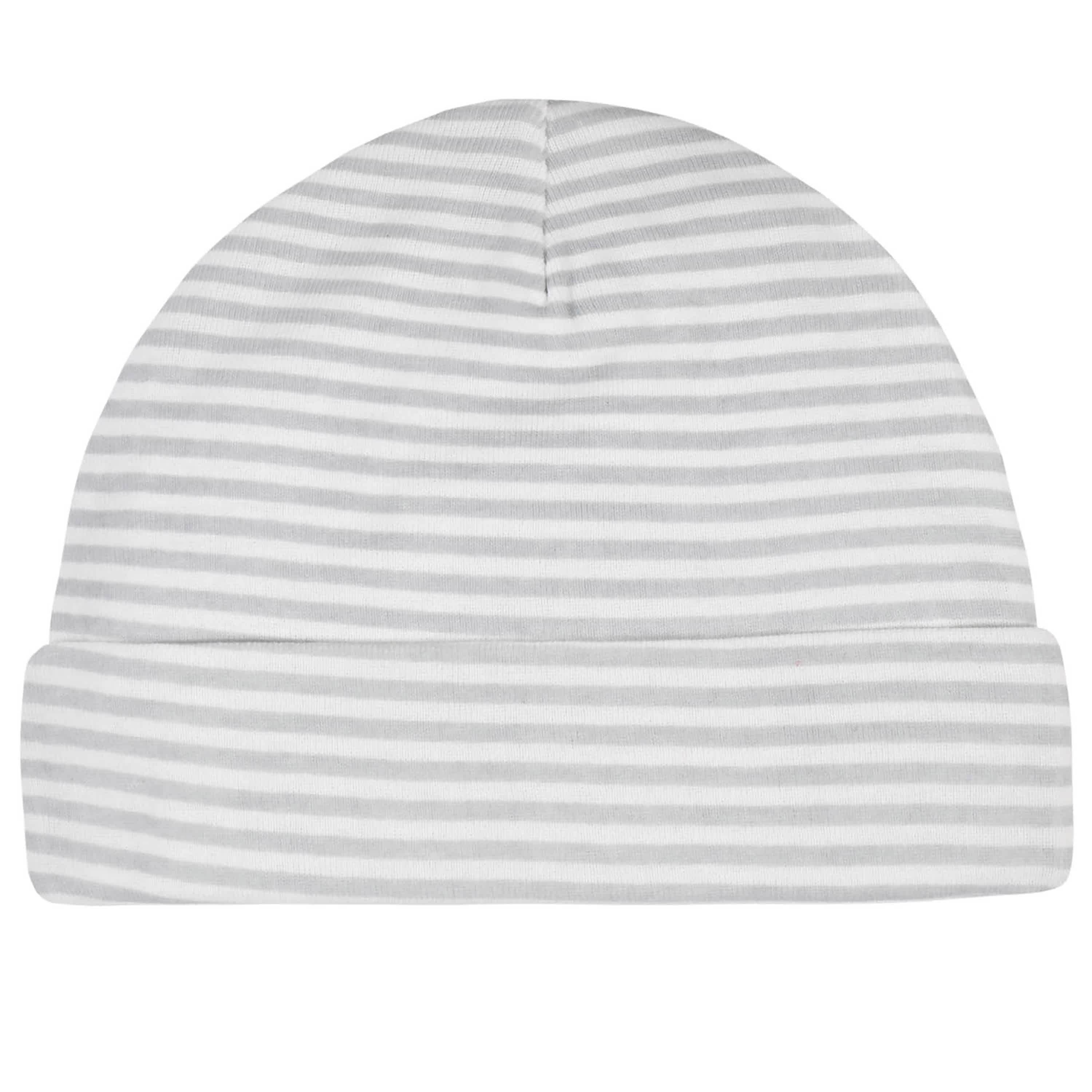 6-Piece Baby Boys Lion Onesies® Bodysuits & Take-Me-Home Set