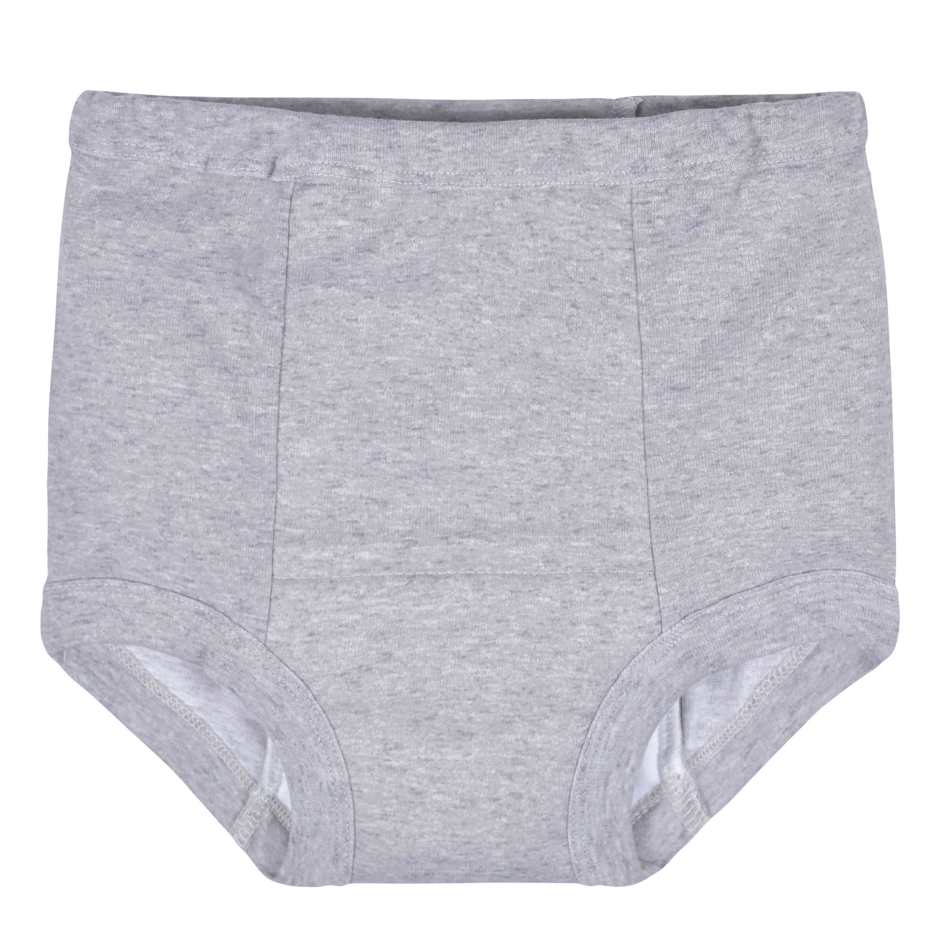 4-Pack Toddler Boys Space Training Pants