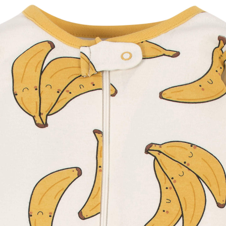 Baby Bananas Sleep 'N Play-Gerber Childrenswear