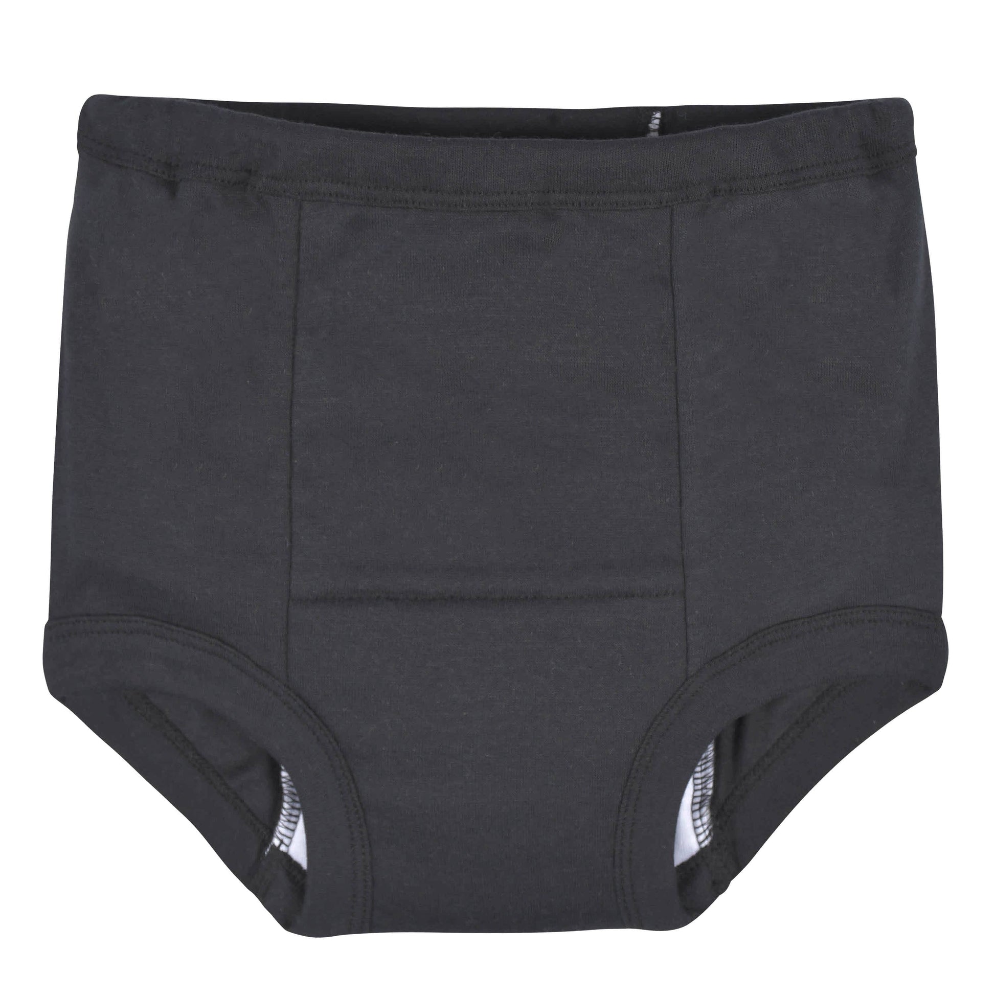 4-Pack Toddler Boys Trucks & Cars Training Pants