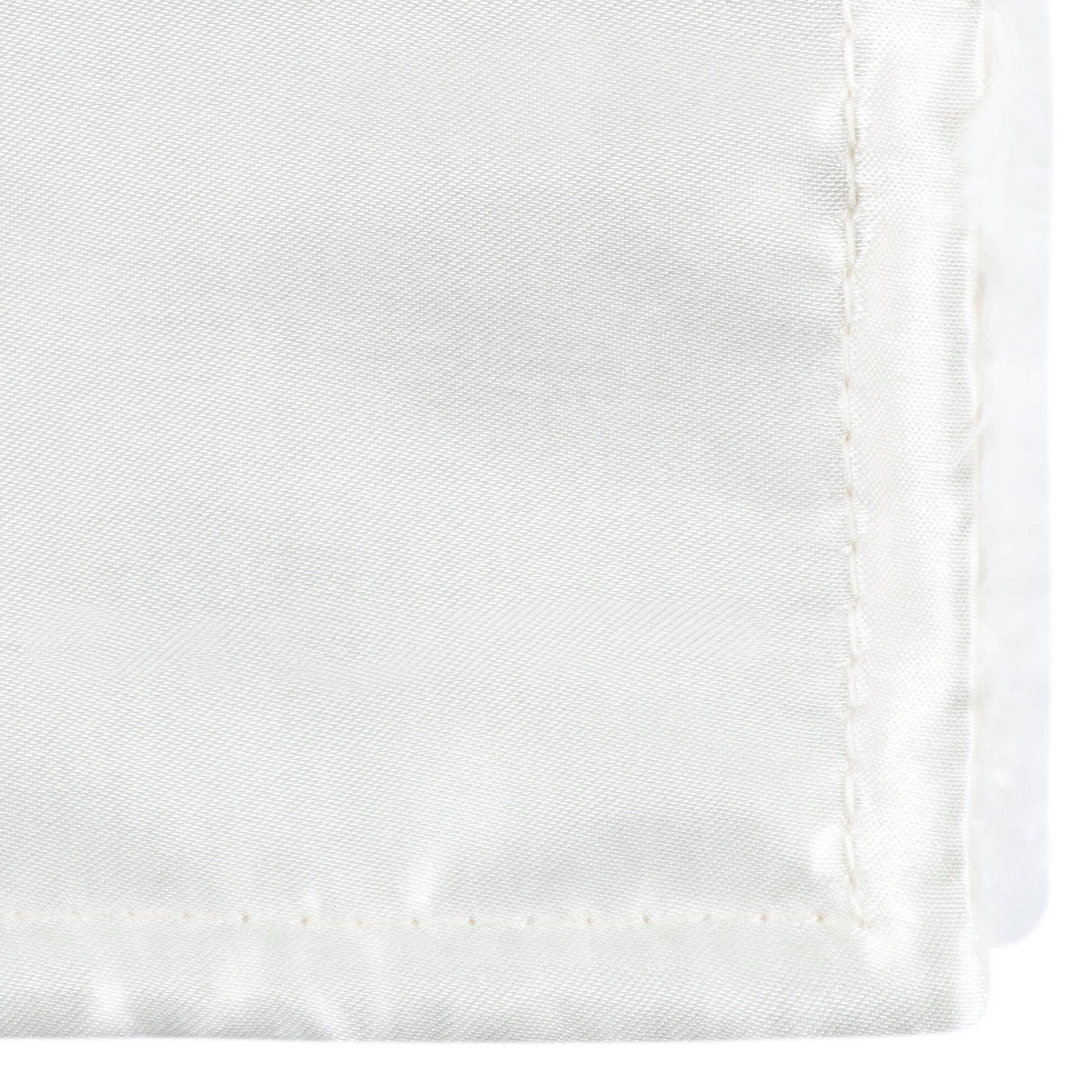 Baby Girls Cat Security Blanket