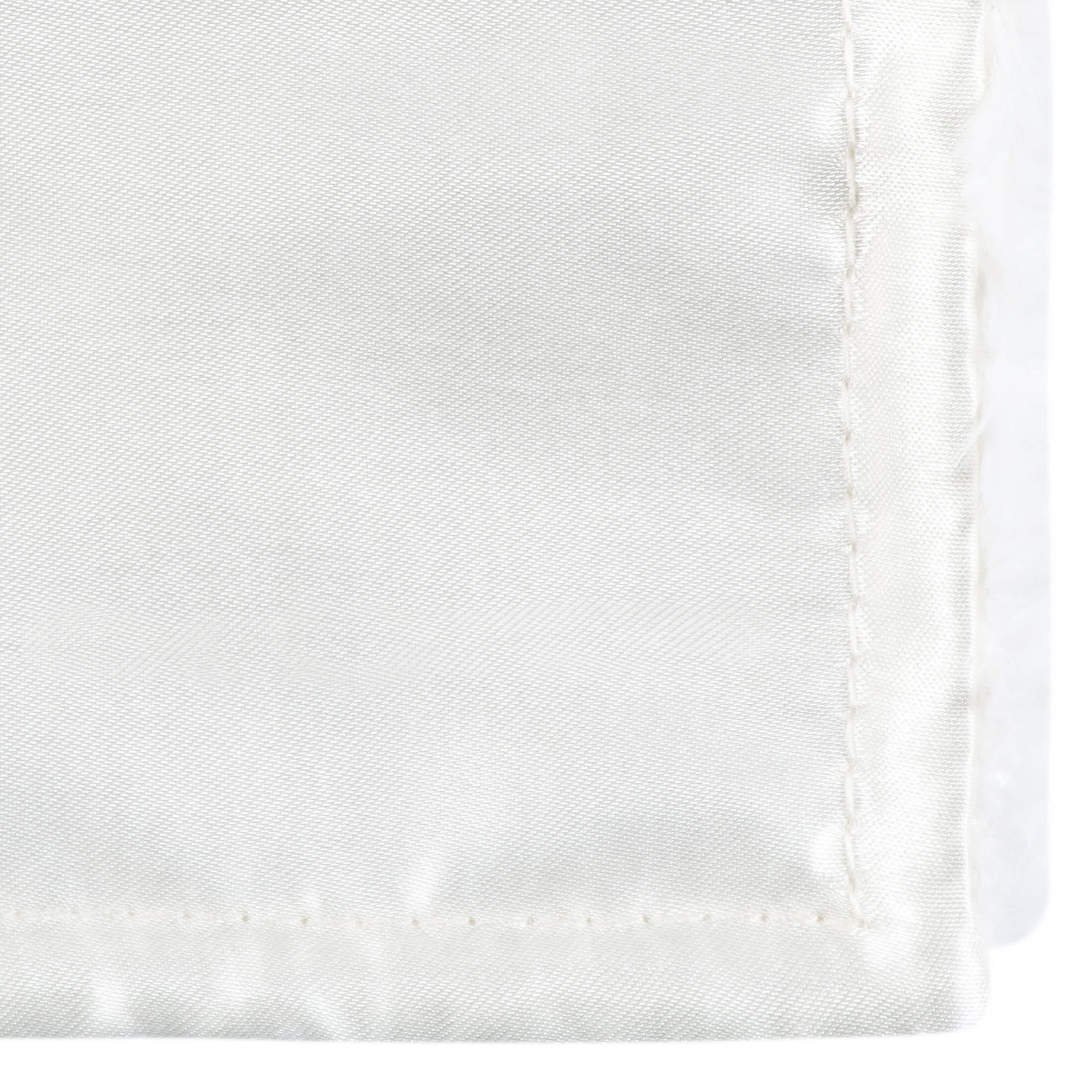 Baby Girls Cat Security Blanket