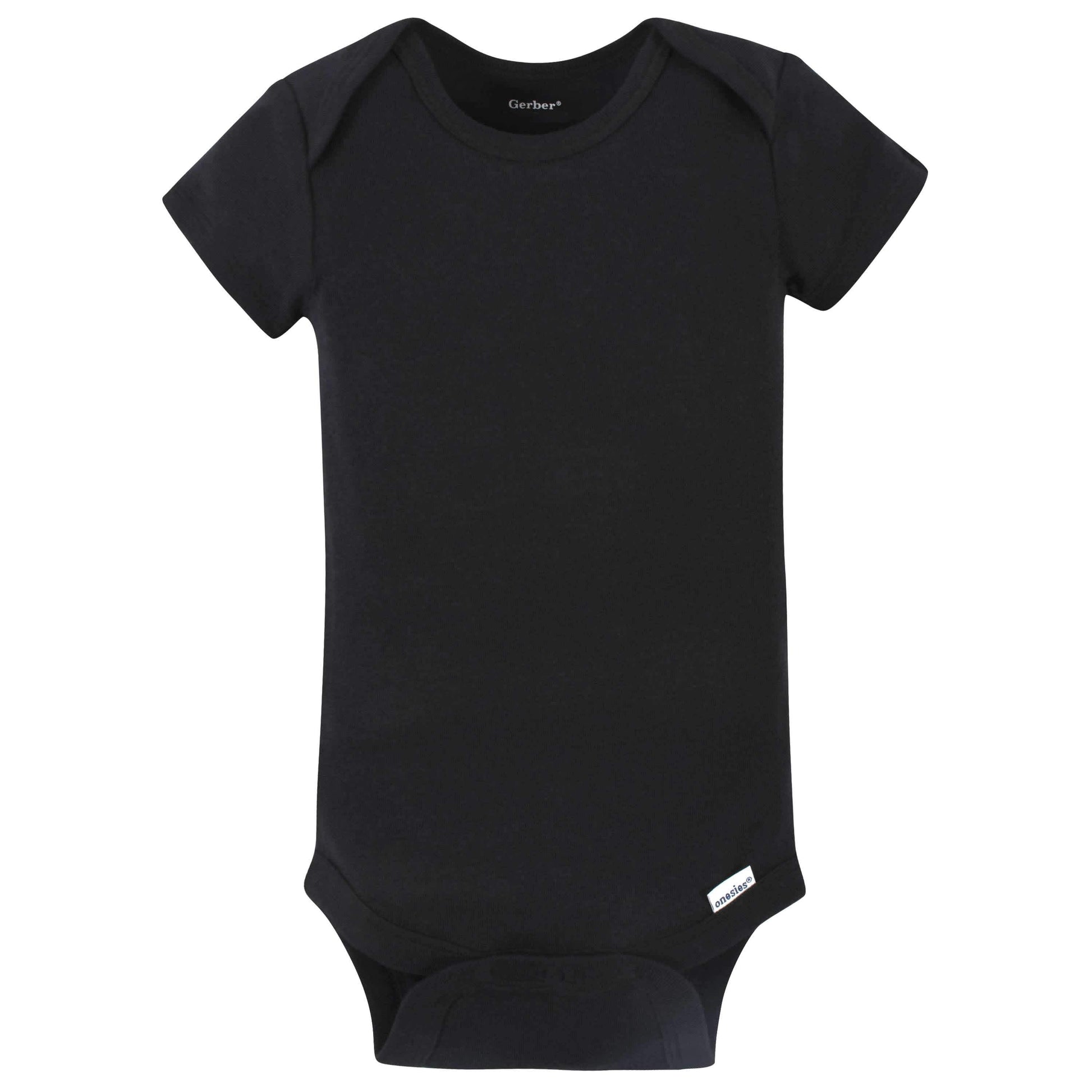 6-Piece Baby Boys Dino Onesies® Bodysuit and Sleep 'N Play Set-Gerber Childrenswear