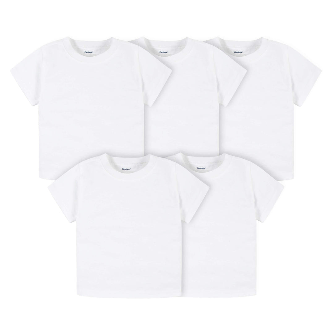 Nfl New York Giants Girls' Short Sleeve Tie-dye Fashion Crop T