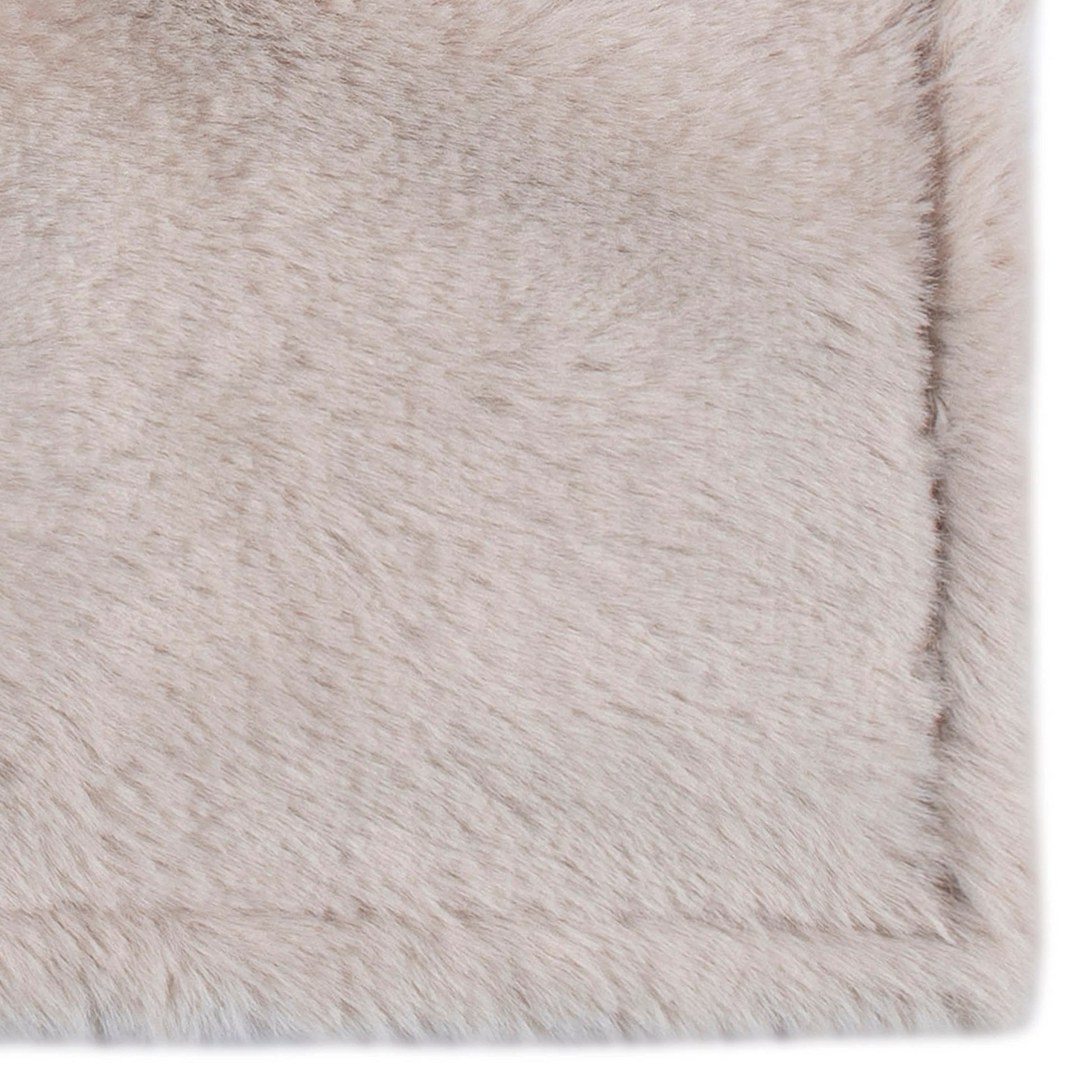 Baby Neutral Koala Bear Security Blanket