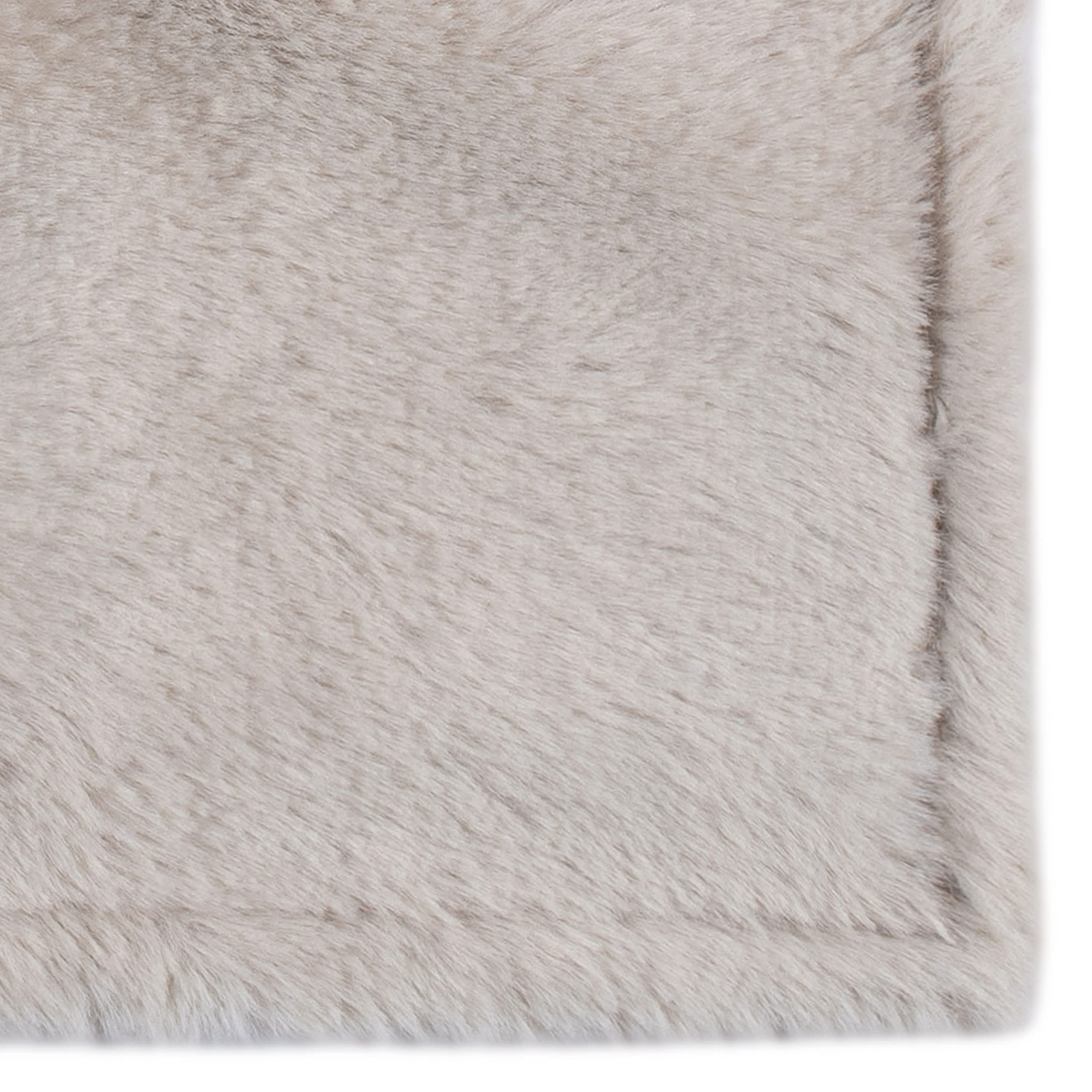 Baby Neutral Koala Bear Security Blanket