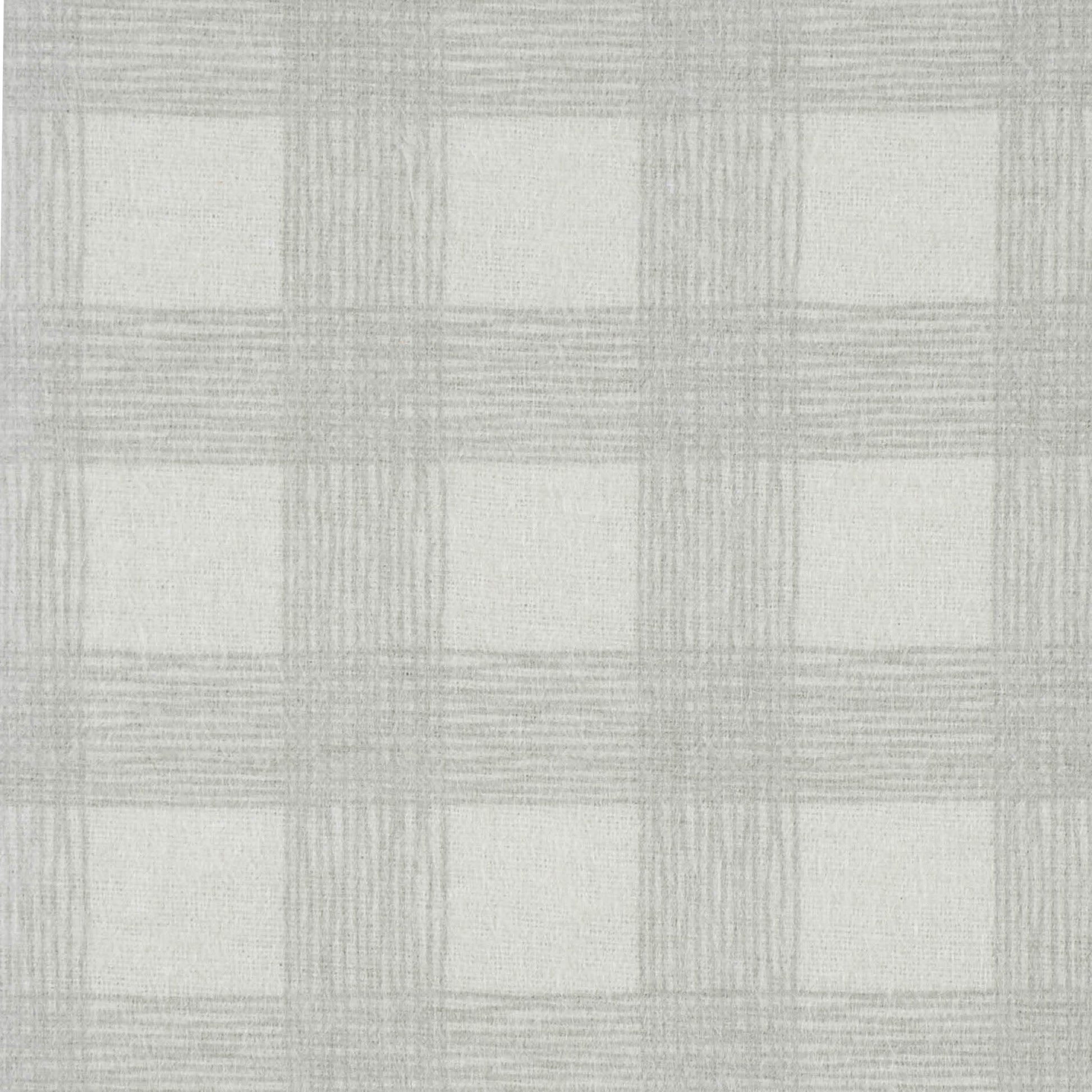 5-Pack Baby Boys Woodland Flannel Receiving Blankets-Gerber Childrenswear