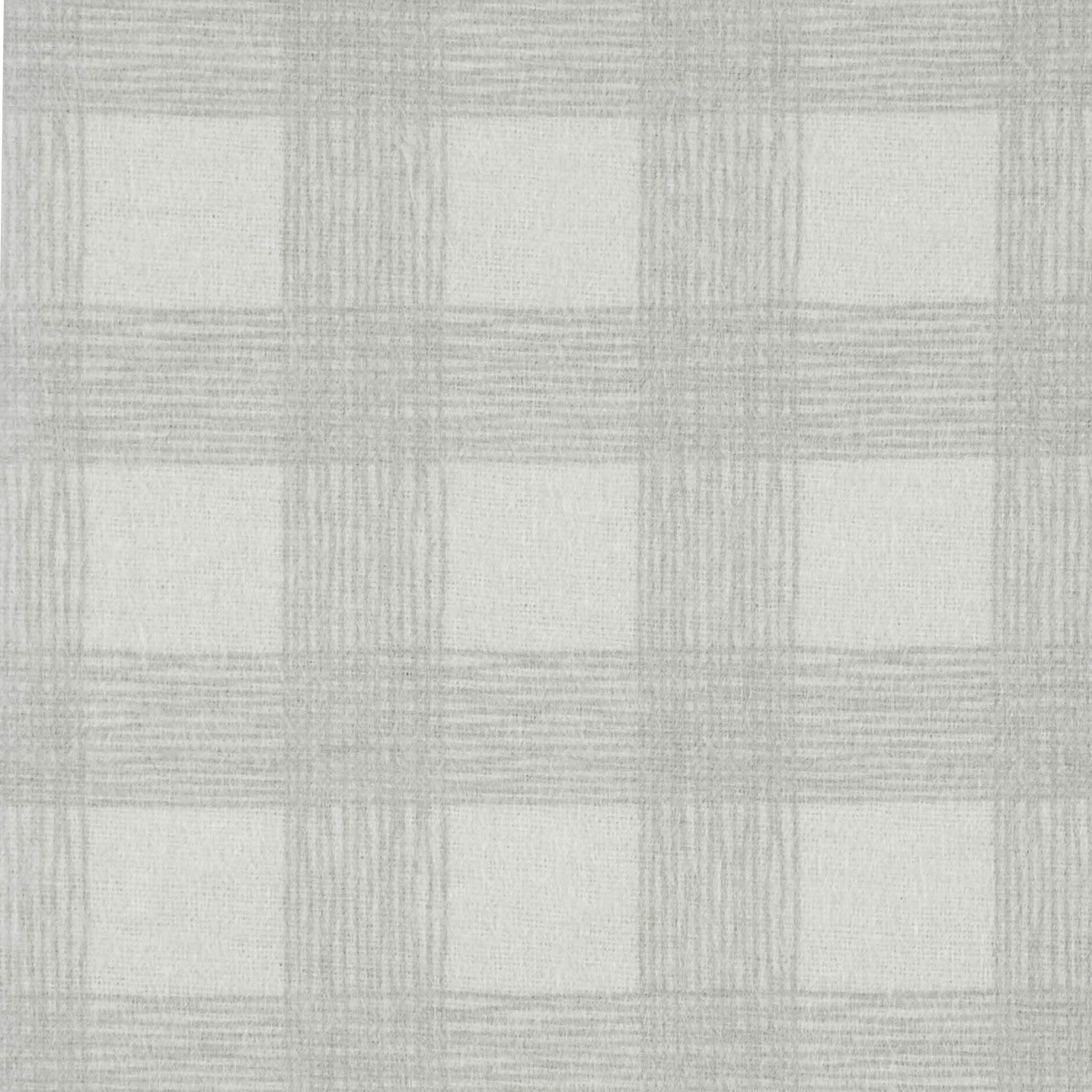 5-Pack Baby Boys Woodland Flannel Receiving Blankets-Gerber Childrenswear