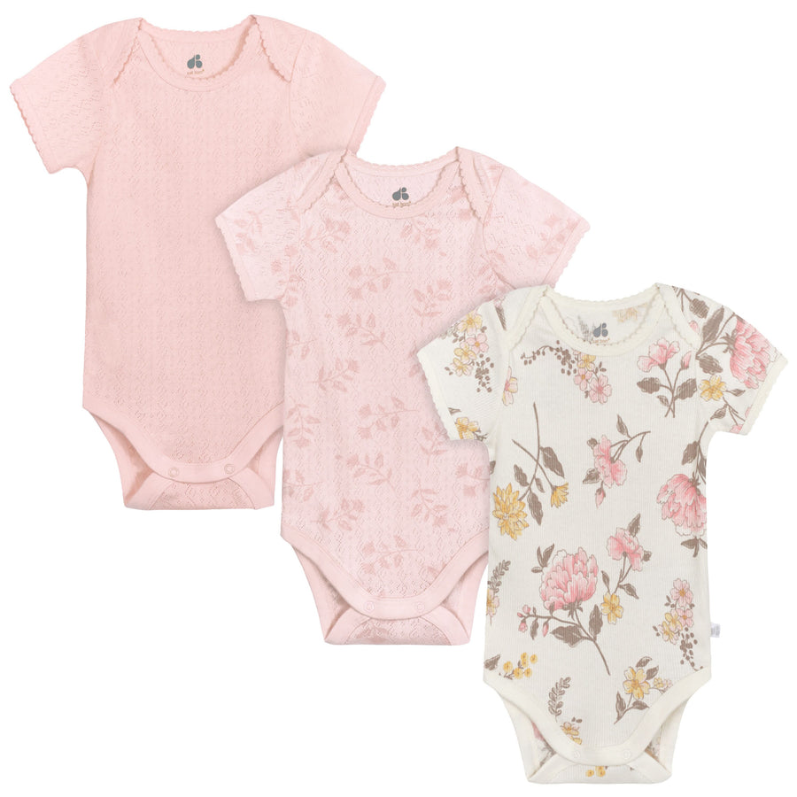 Onesies® Brand Baby Clothes - New Arrivals
