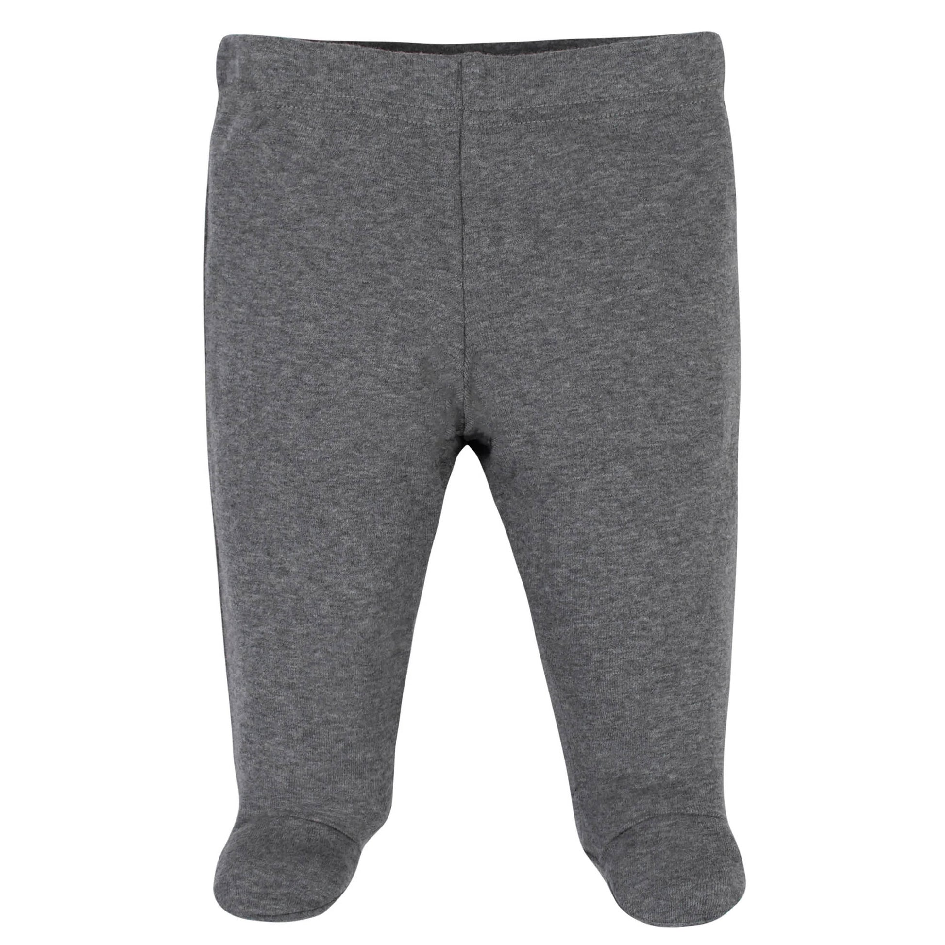 6-Piece Baby Boys Lion Onesies® Bodysuits & Take-Me-Home Set