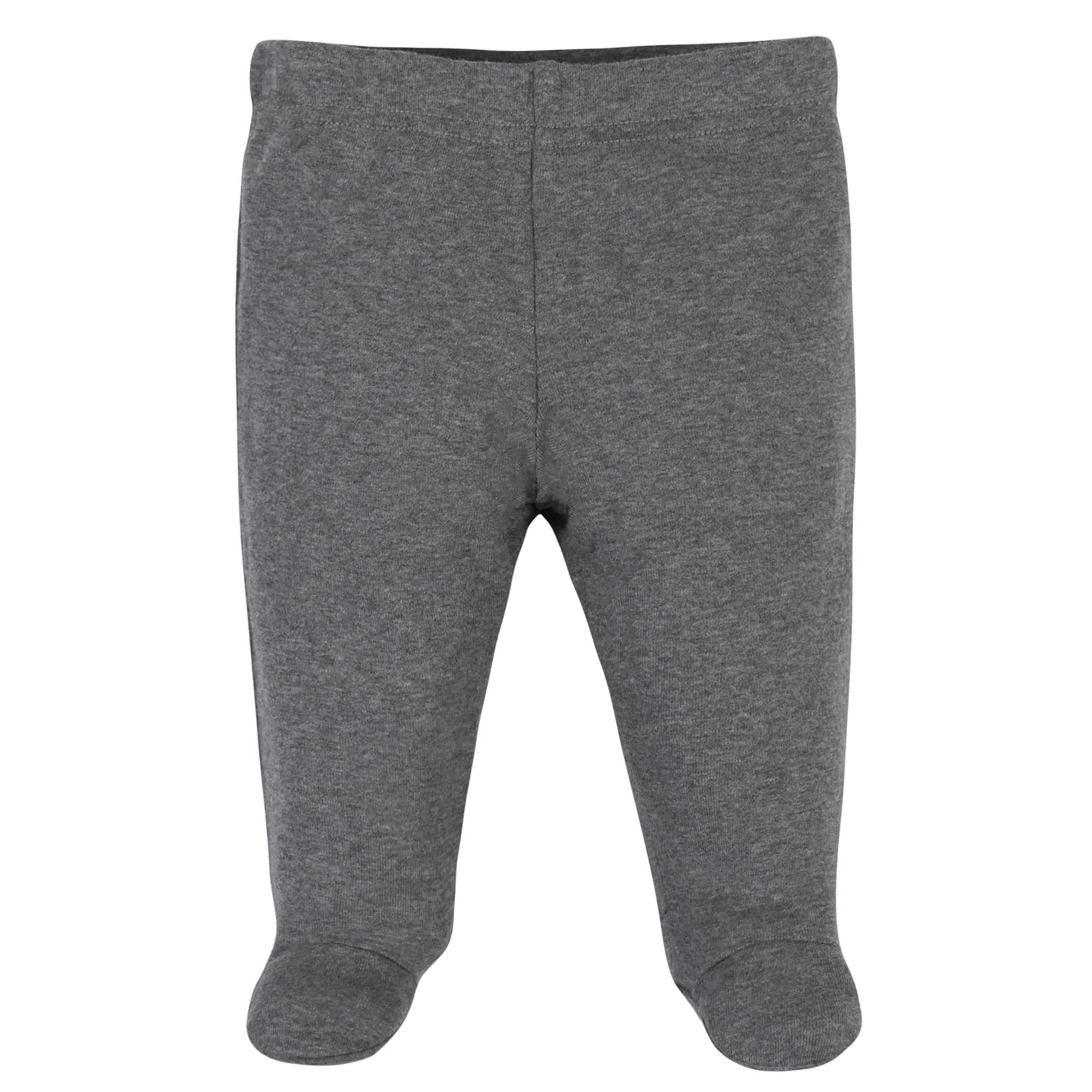 6-Piece Baby Boys Lion Onesies® Bodysuits & Take-Me-Home Set