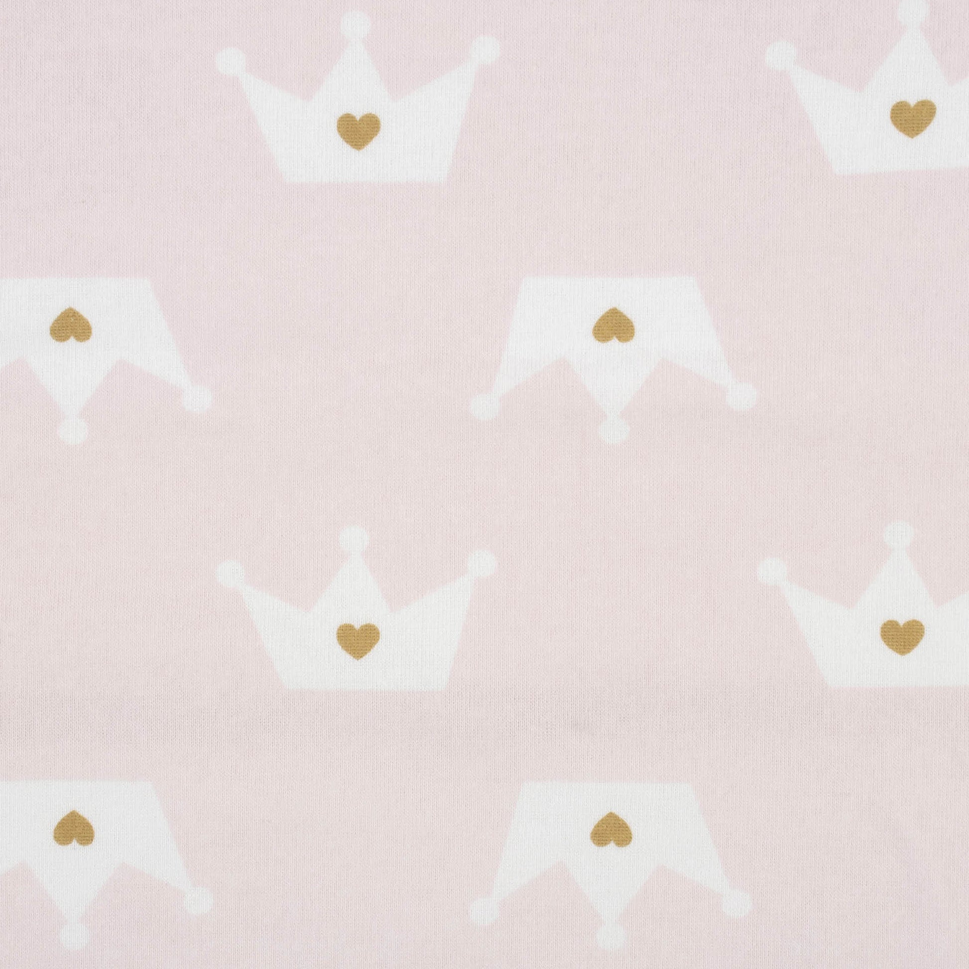 4-Piece Baby Girls Bunny Ballerina Hooded Towel & Washcloth Set-Gerber Childrenswear