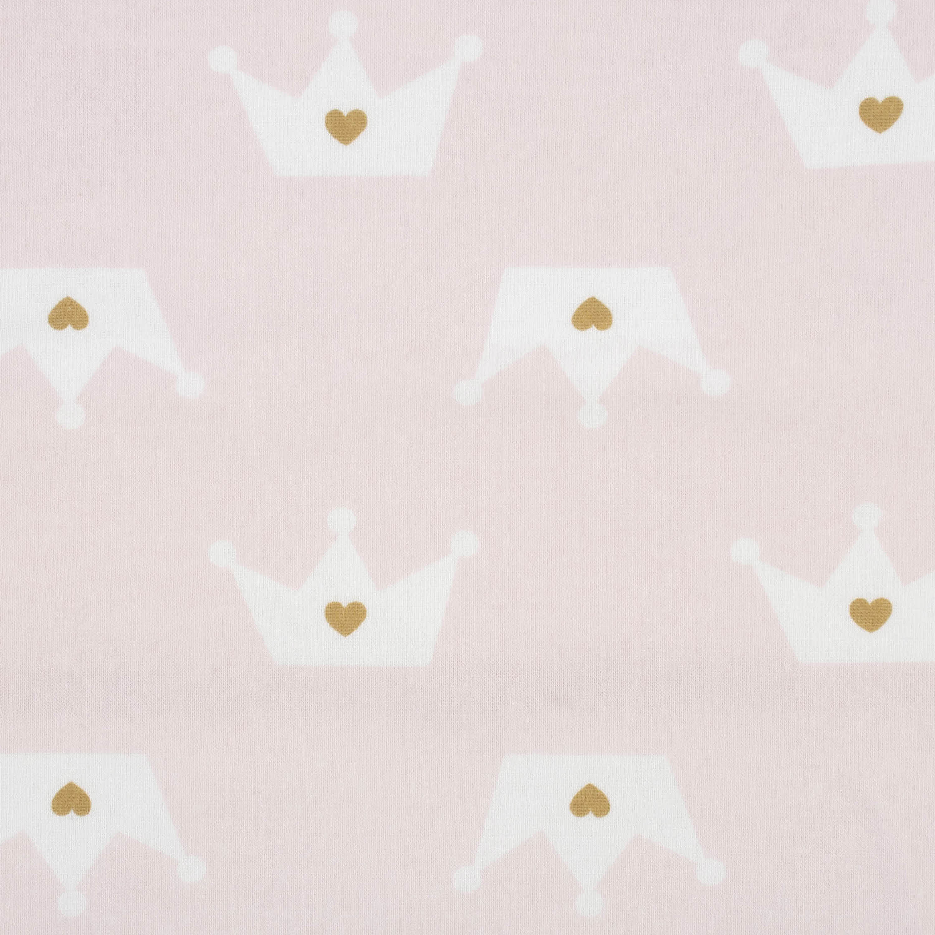 4-Piece Baby Girls Bunny Ballerina Hooded Towel & Washcloth Set-Gerber Childrenswear